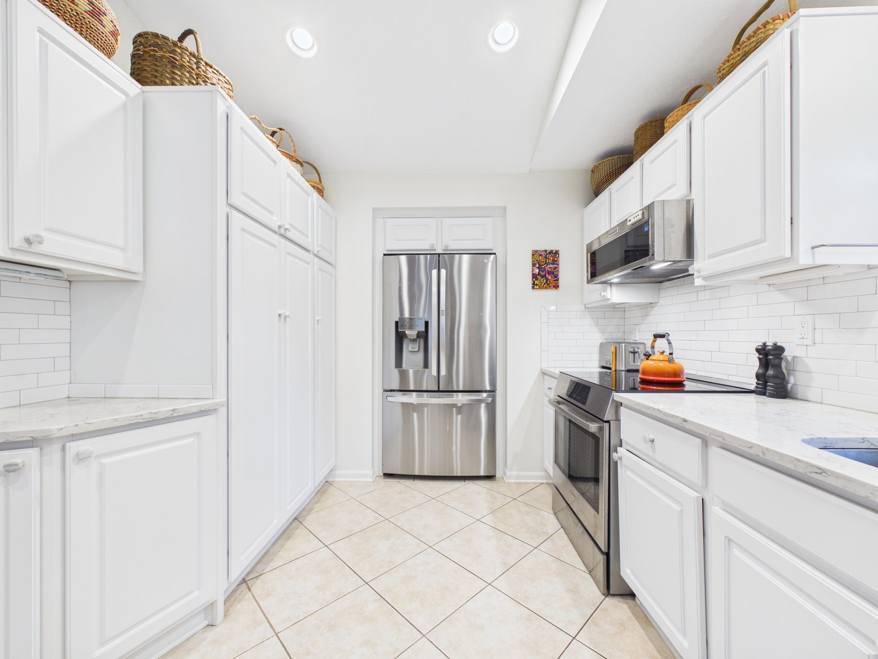 481 E Timberlake Drive E Holland MI 49424