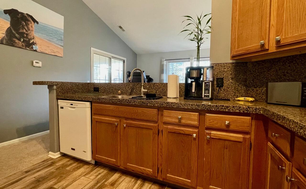 169 Hunters Lane NE Rockford MI 49341