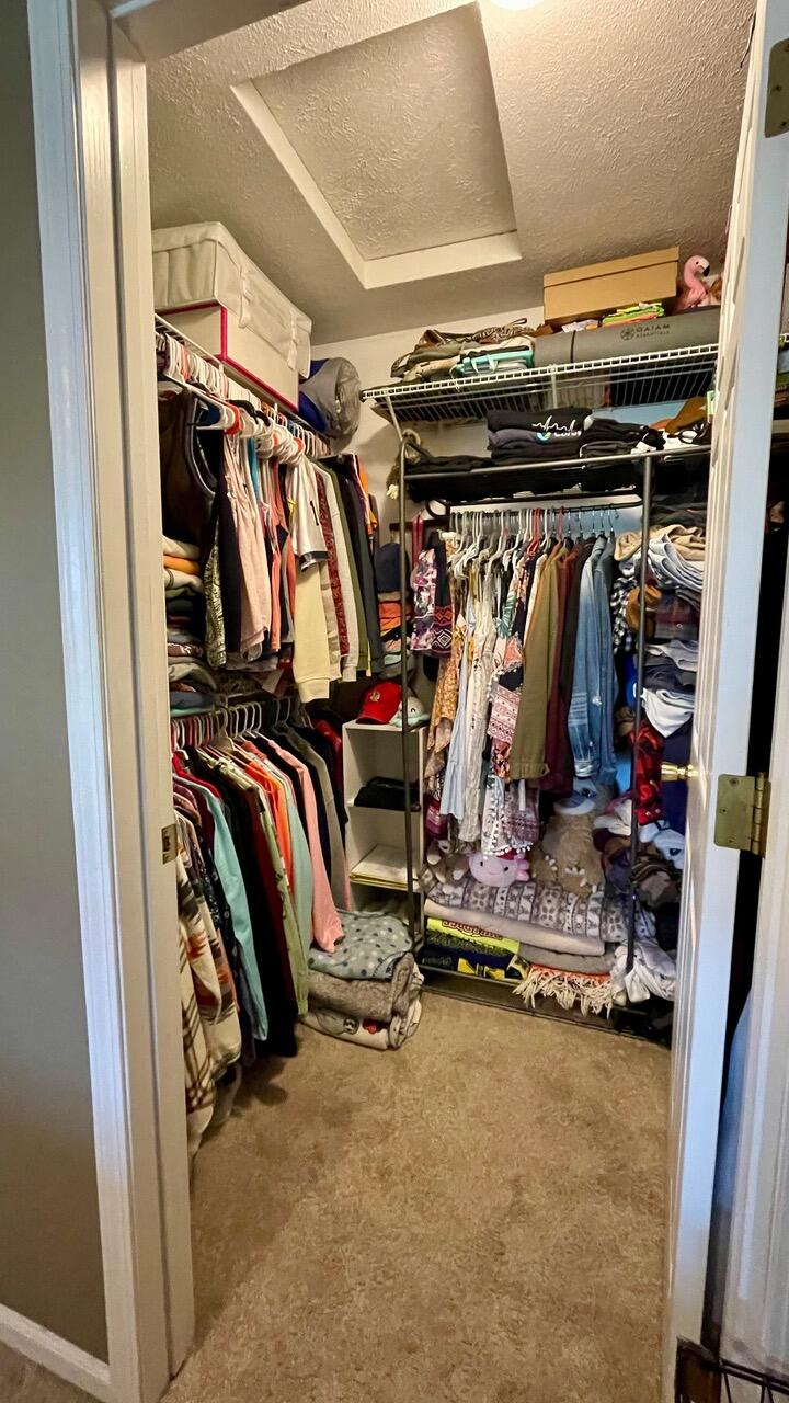 169 Hunters Lane NE Rockford MI 49341