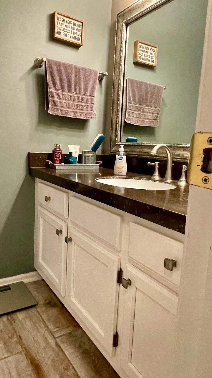 169 Hunters Lane NE Rockford MI 49341
