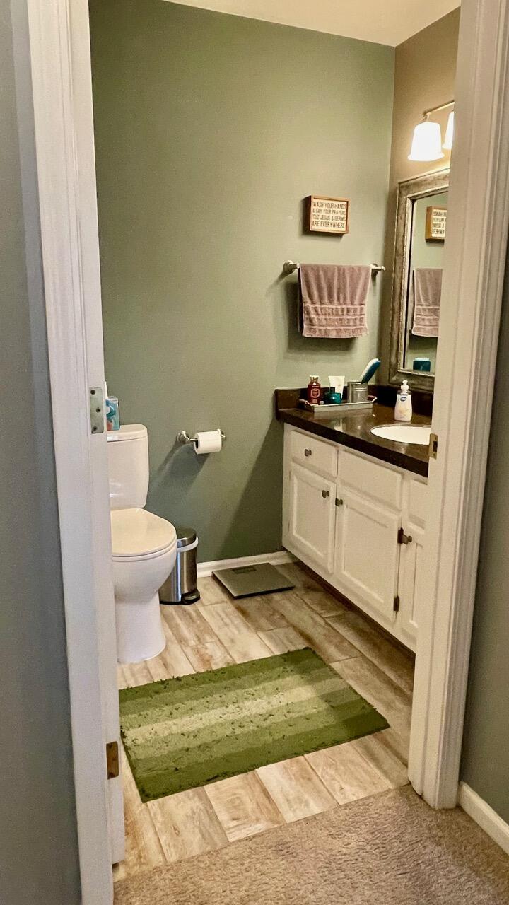 169 Hunters Lane NE Rockford MI 49341