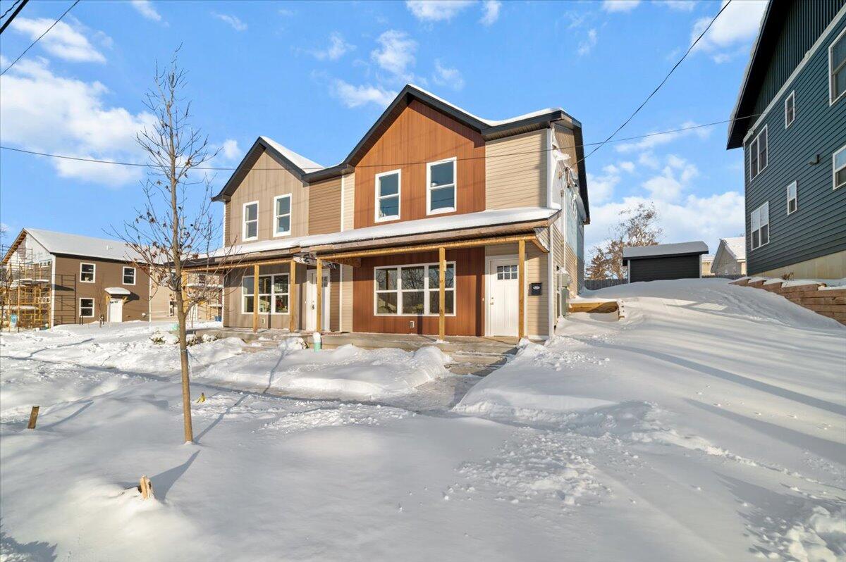 540 New Avenue SW Grand Rapids MI 49503