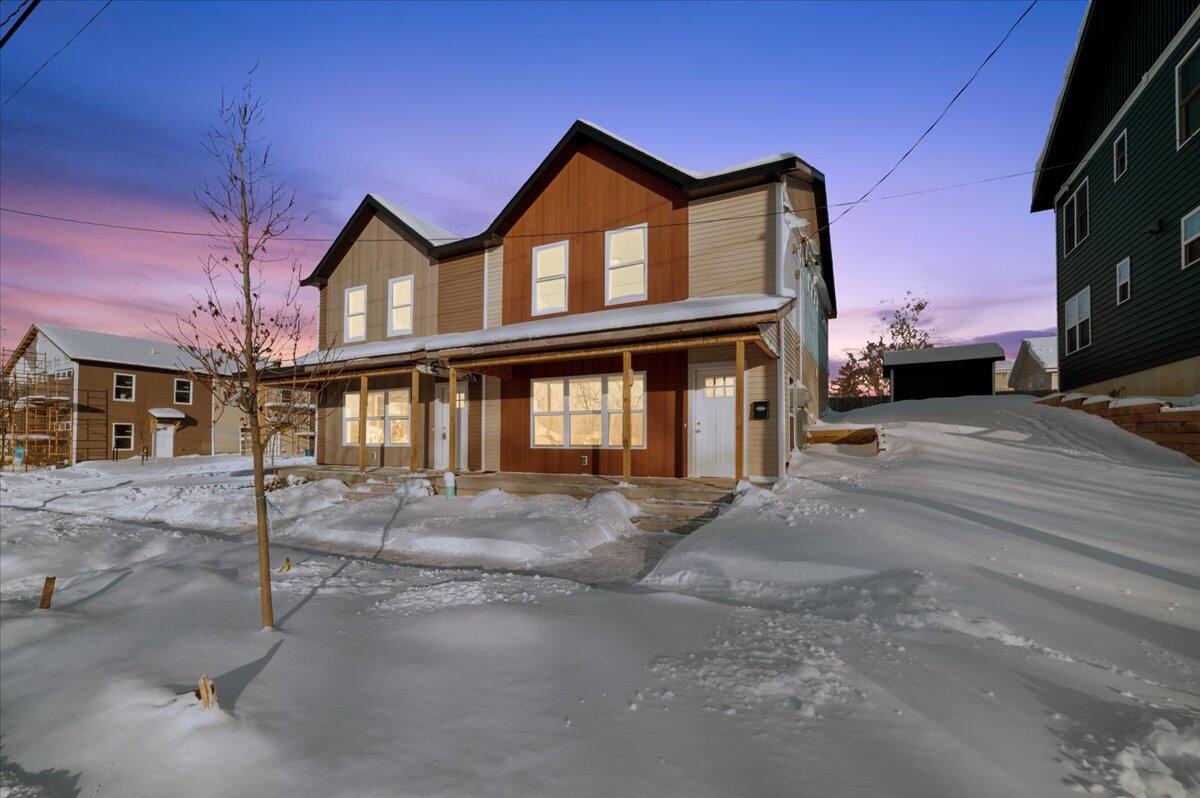 540 New Avenue SW Grand Rapids MI 49503