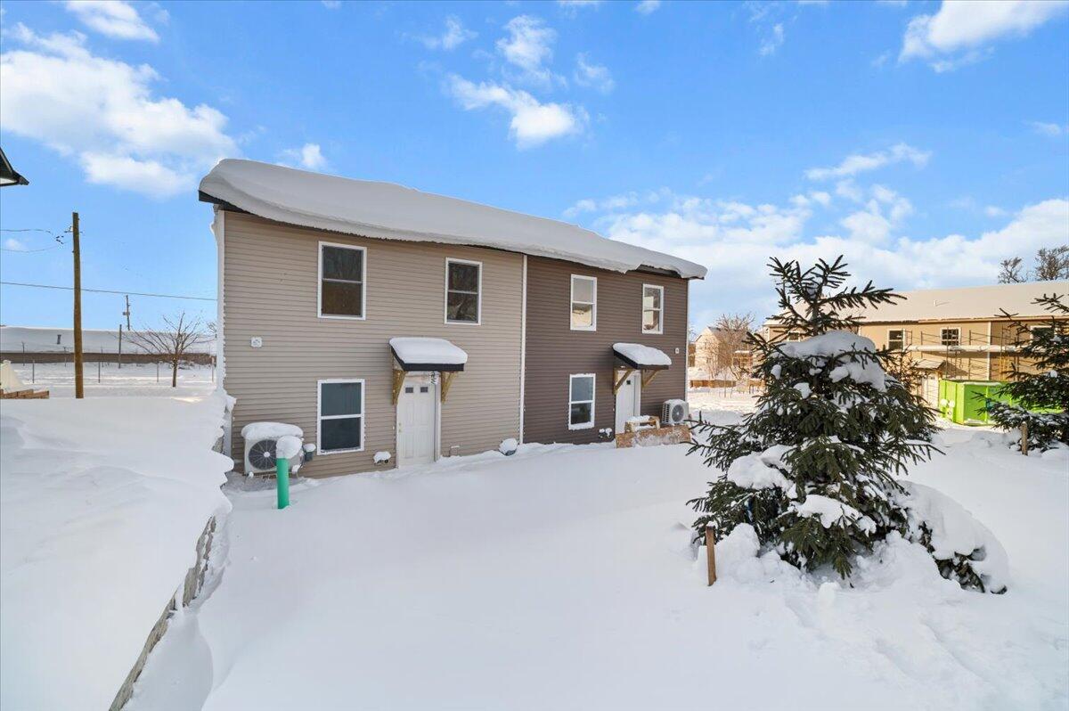 540 New Avenue SW Grand Rapids MI 49503