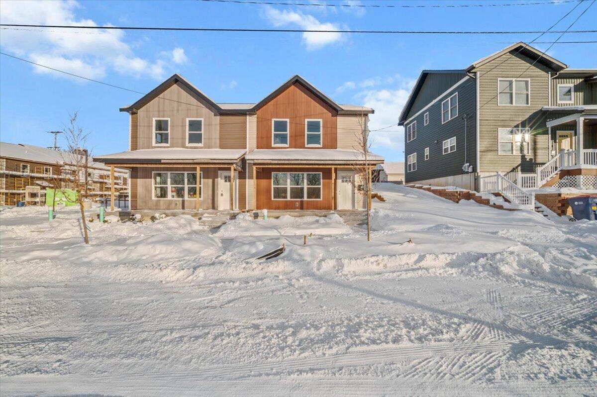540 New Avenue SW Grand Rapids MI 49503