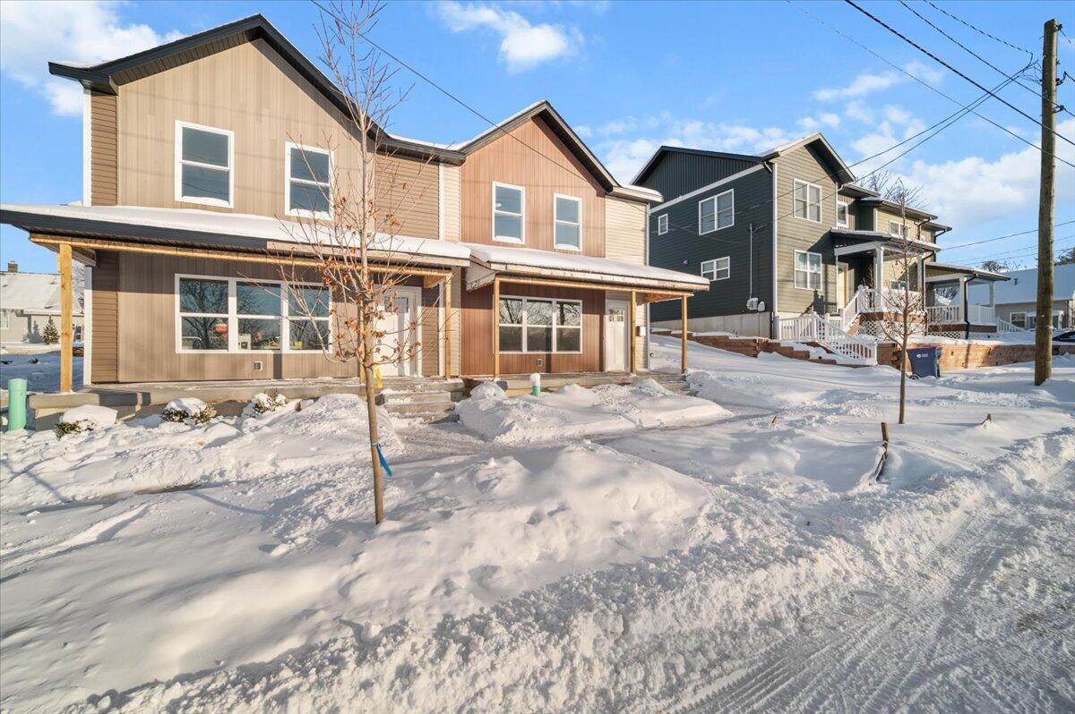 540 New Avenue SW Grand Rapids MI 49503