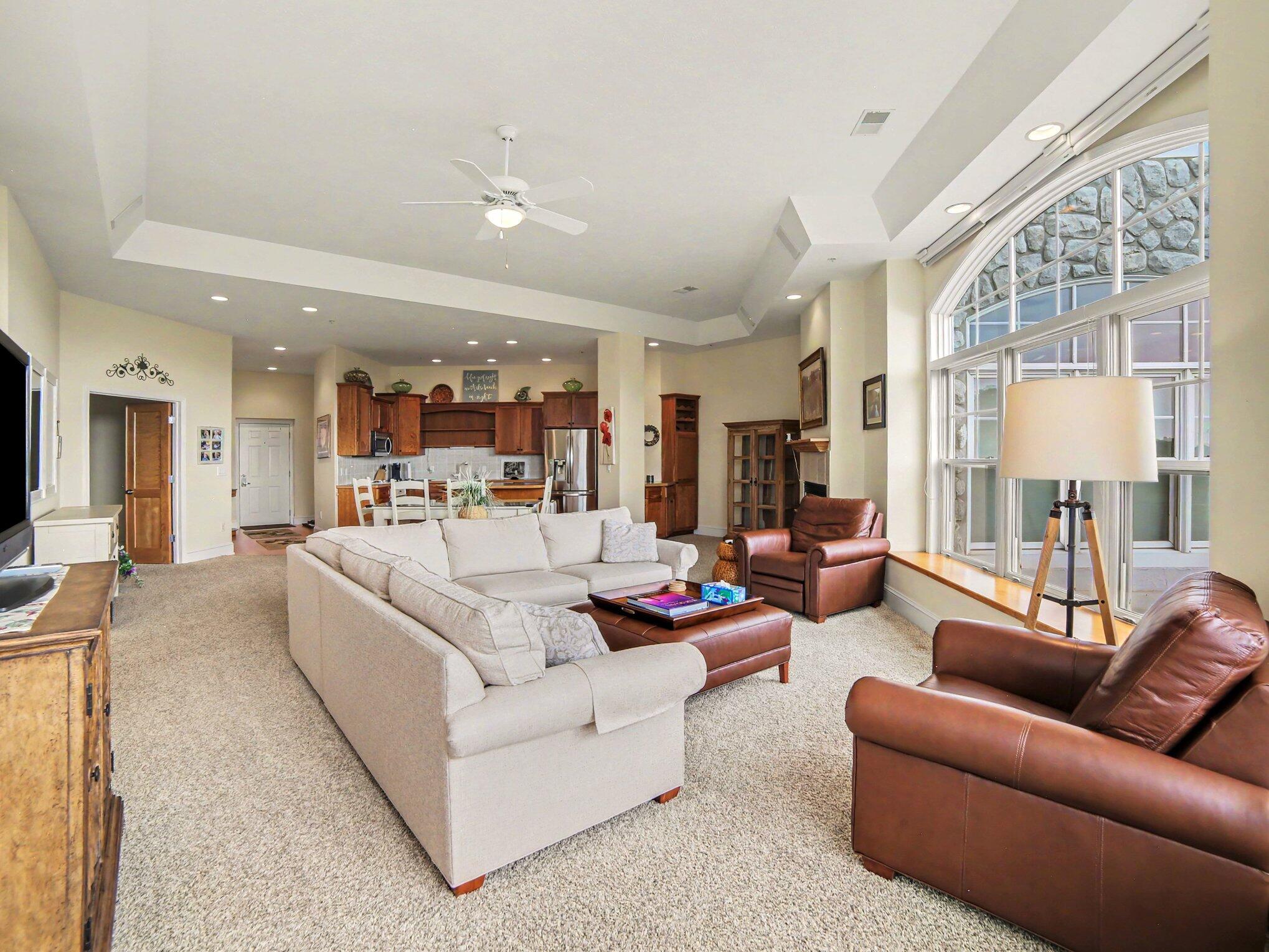 300 S Rath Avenue Ludington MI 49431