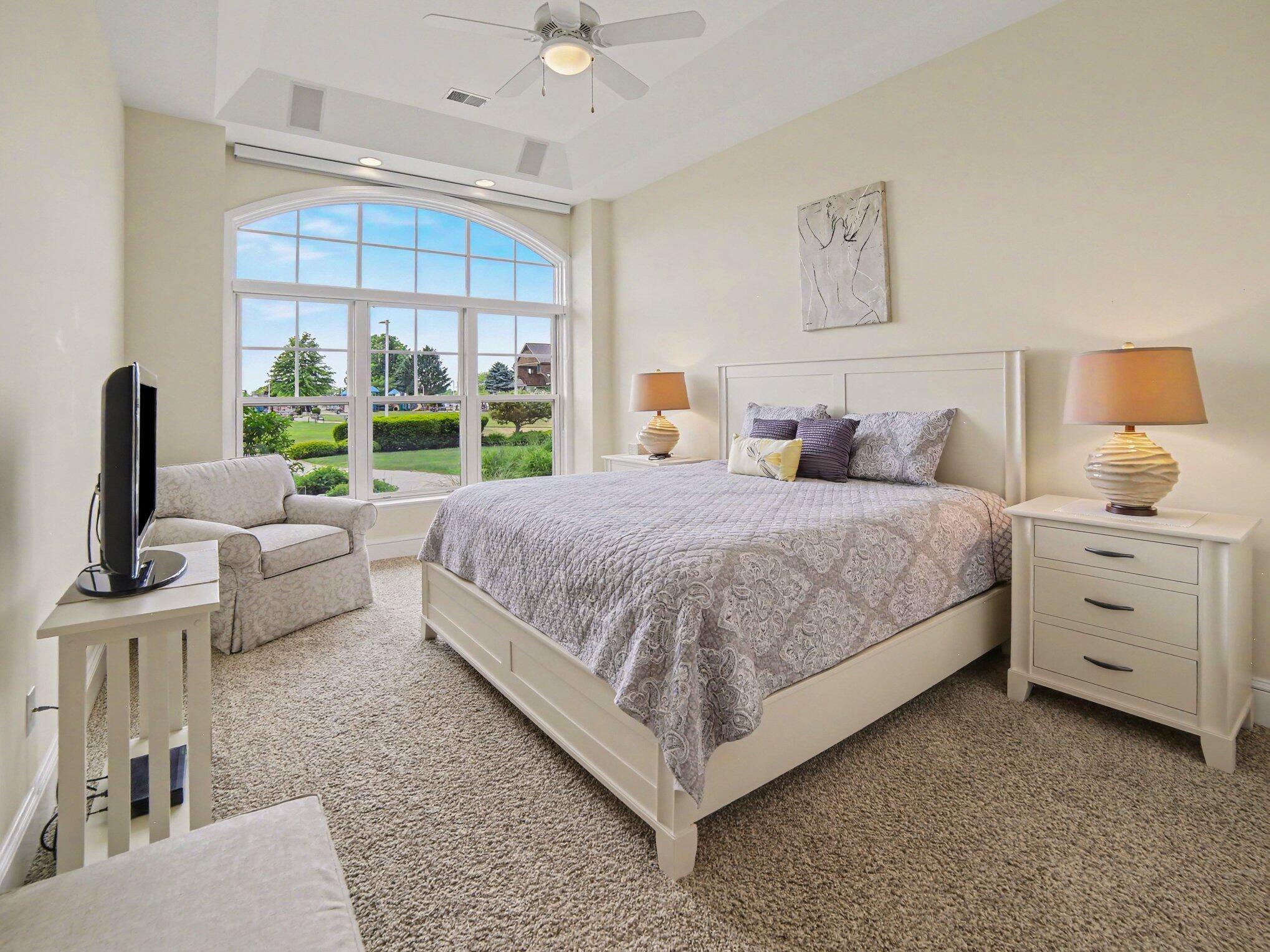 300 S Rath Avenue Ludington MI 49431