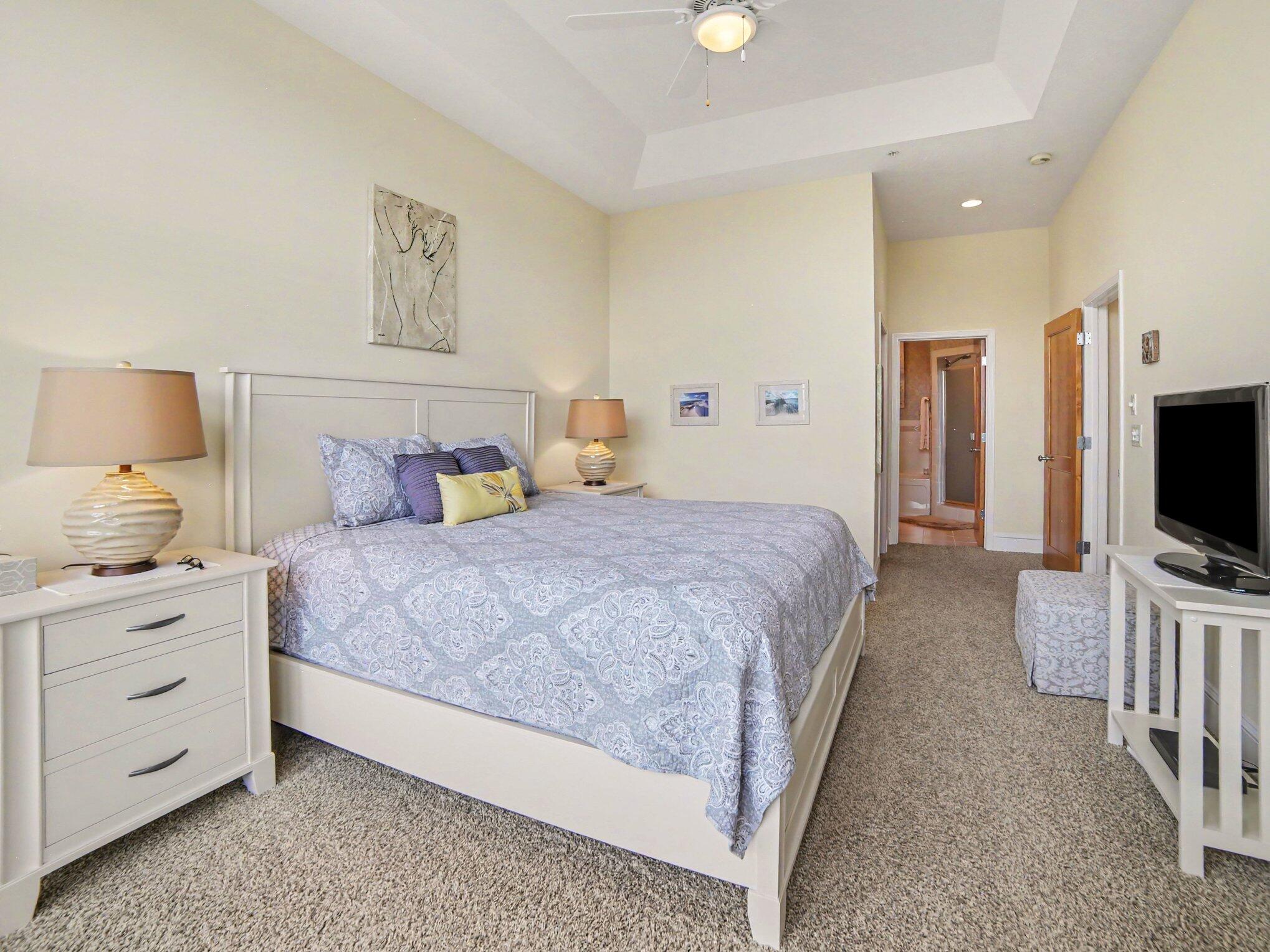 300 S Rath Avenue Ludington MI 49431
