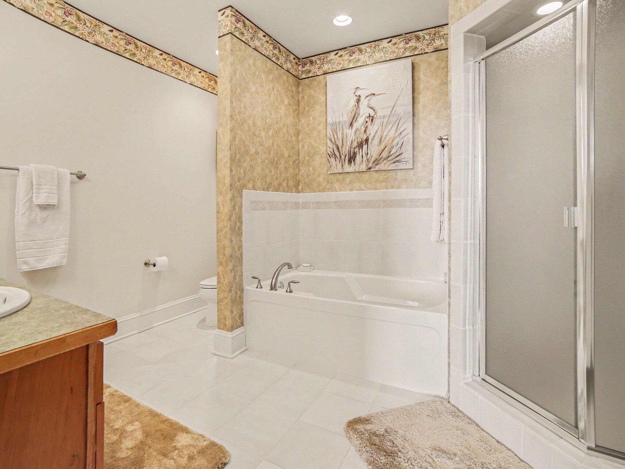 300 S Rath Avenue Ludington MI 49431