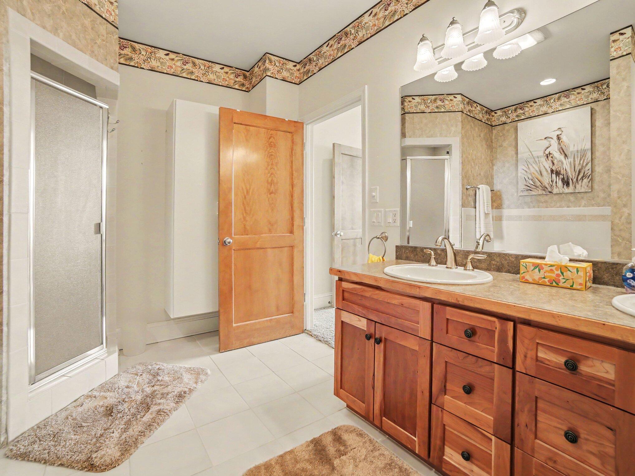 300 S Rath Avenue Ludington MI 49431