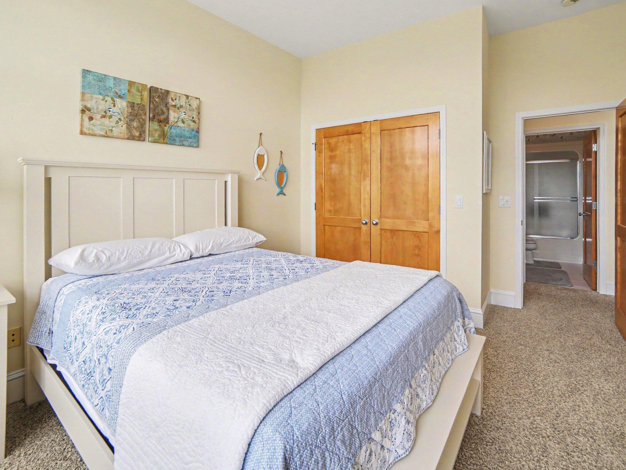 300 S Rath Avenue Ludington MI 49431