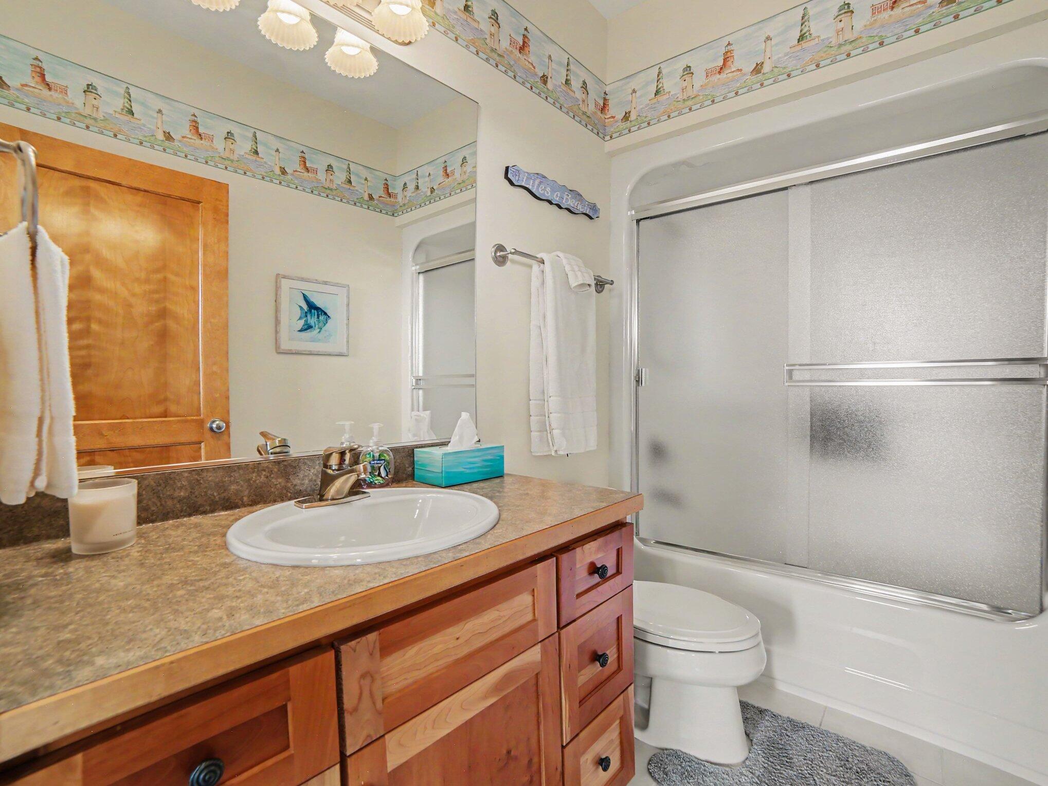 300 S Rath Avenue Ludington MI 49431