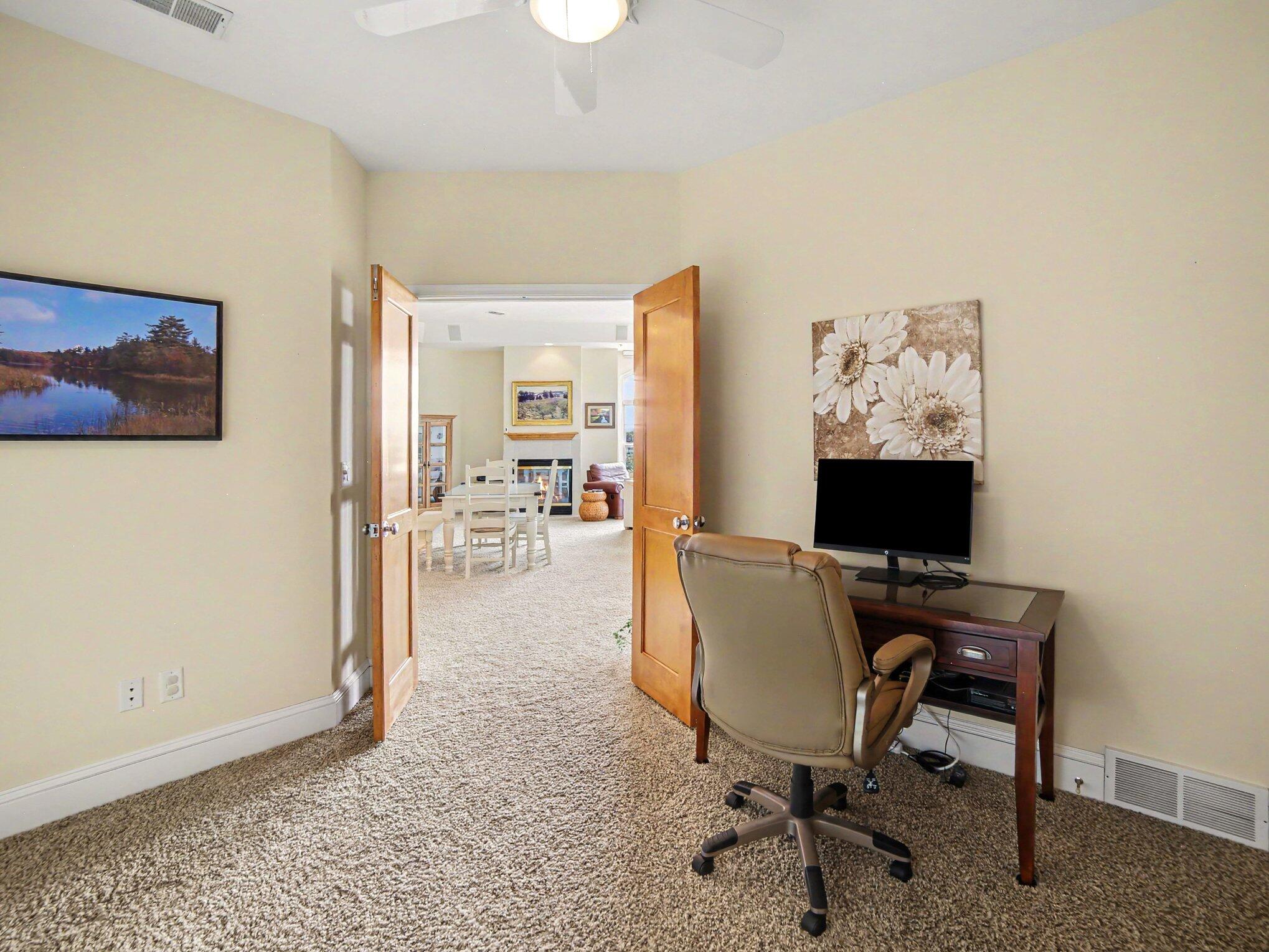 300 S Rath Avenue Ludington MI 49431
