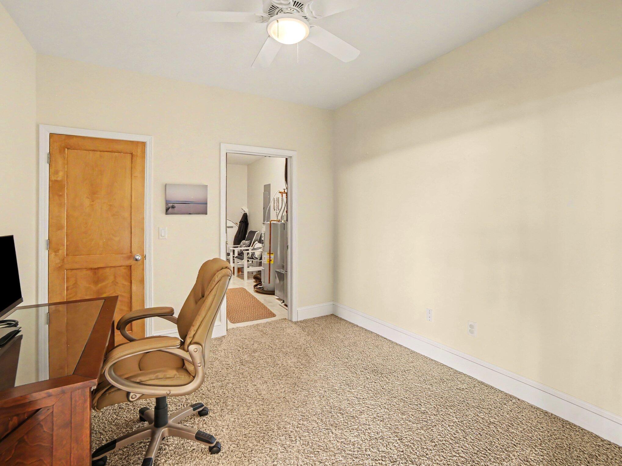 300 S Rath Avenue Ludington MI 49431