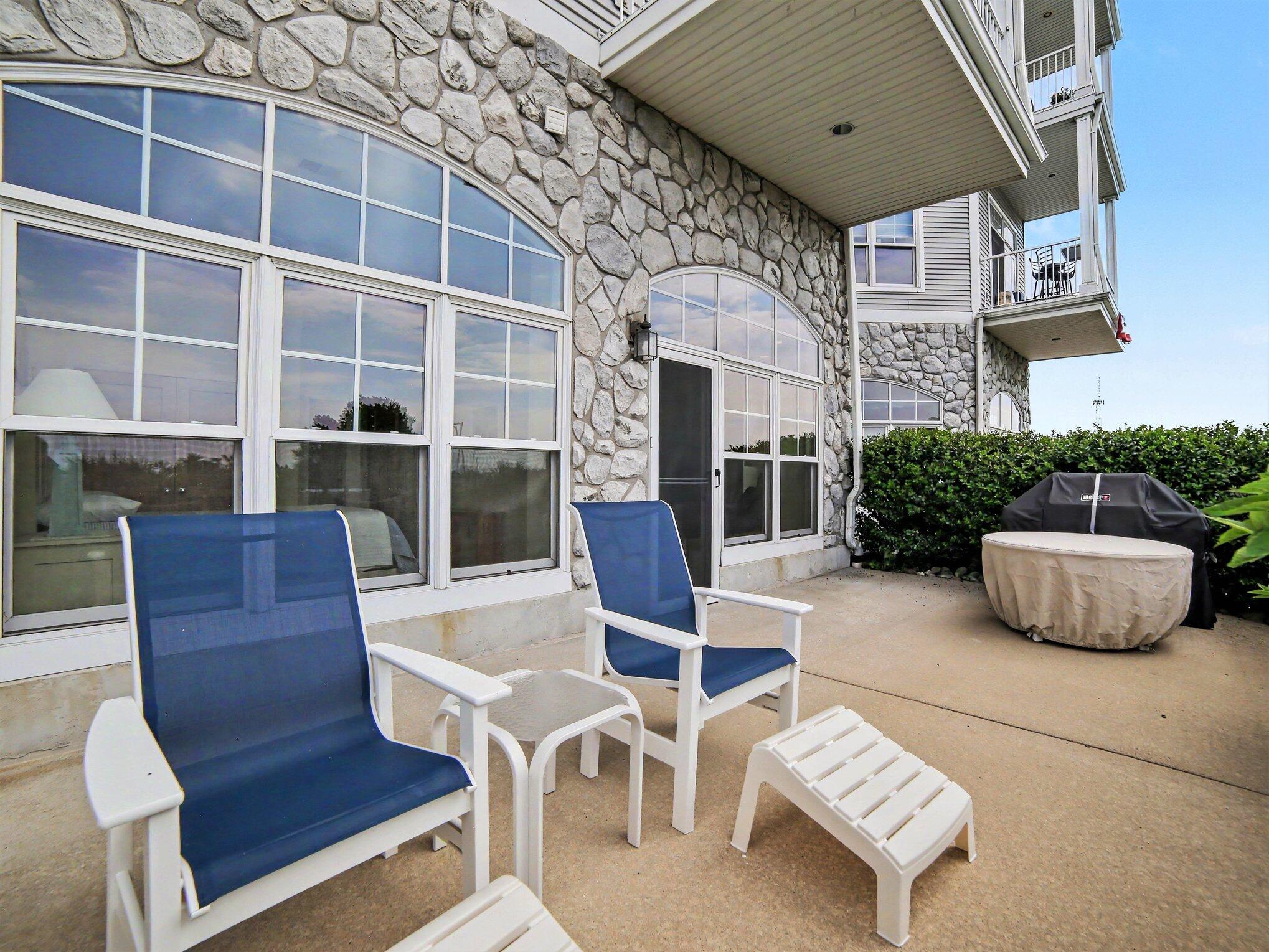 300 S Rath Avenue Ludington MI 49431