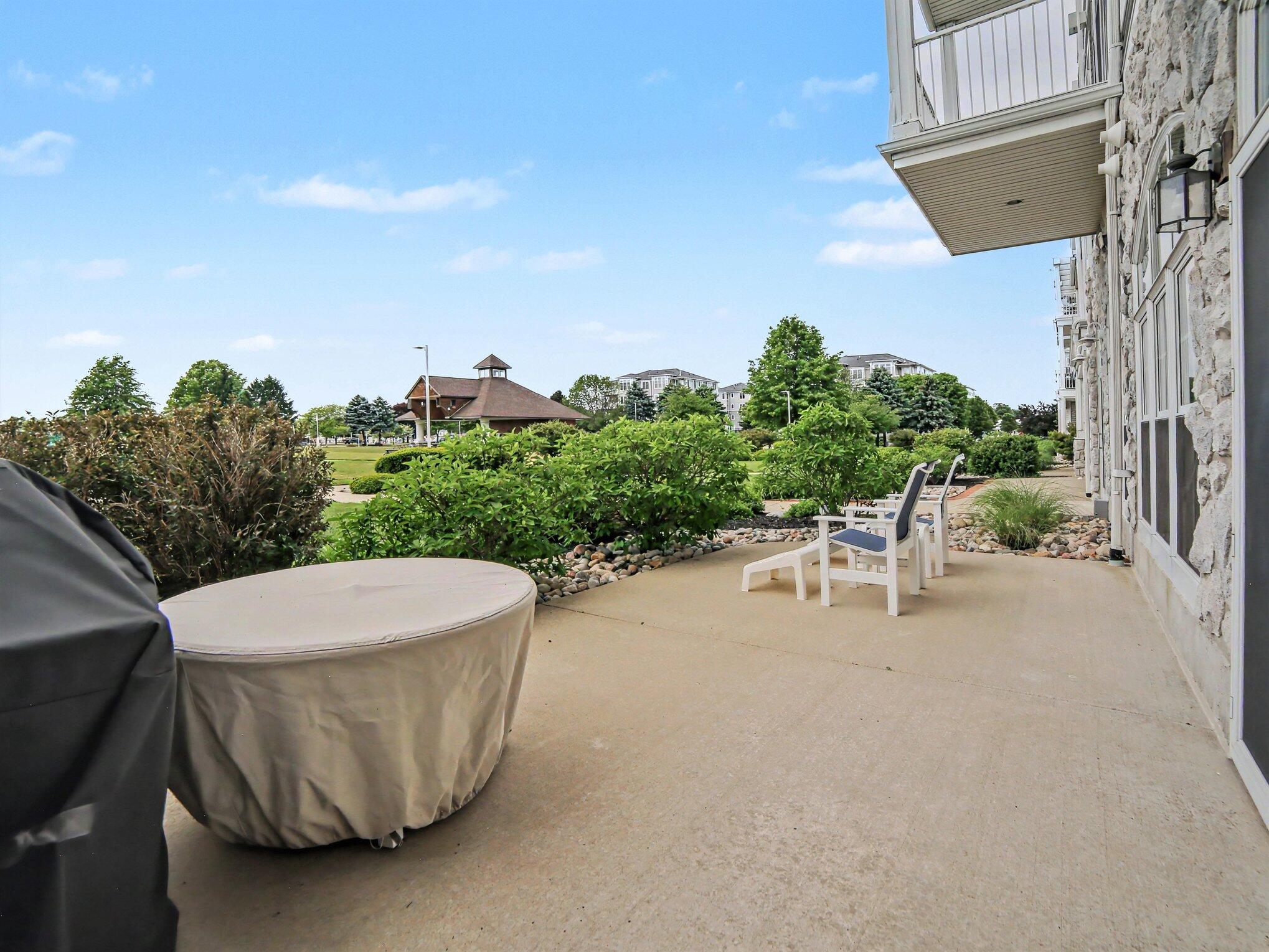 300 S Rath Avenue Ludington MI 49431