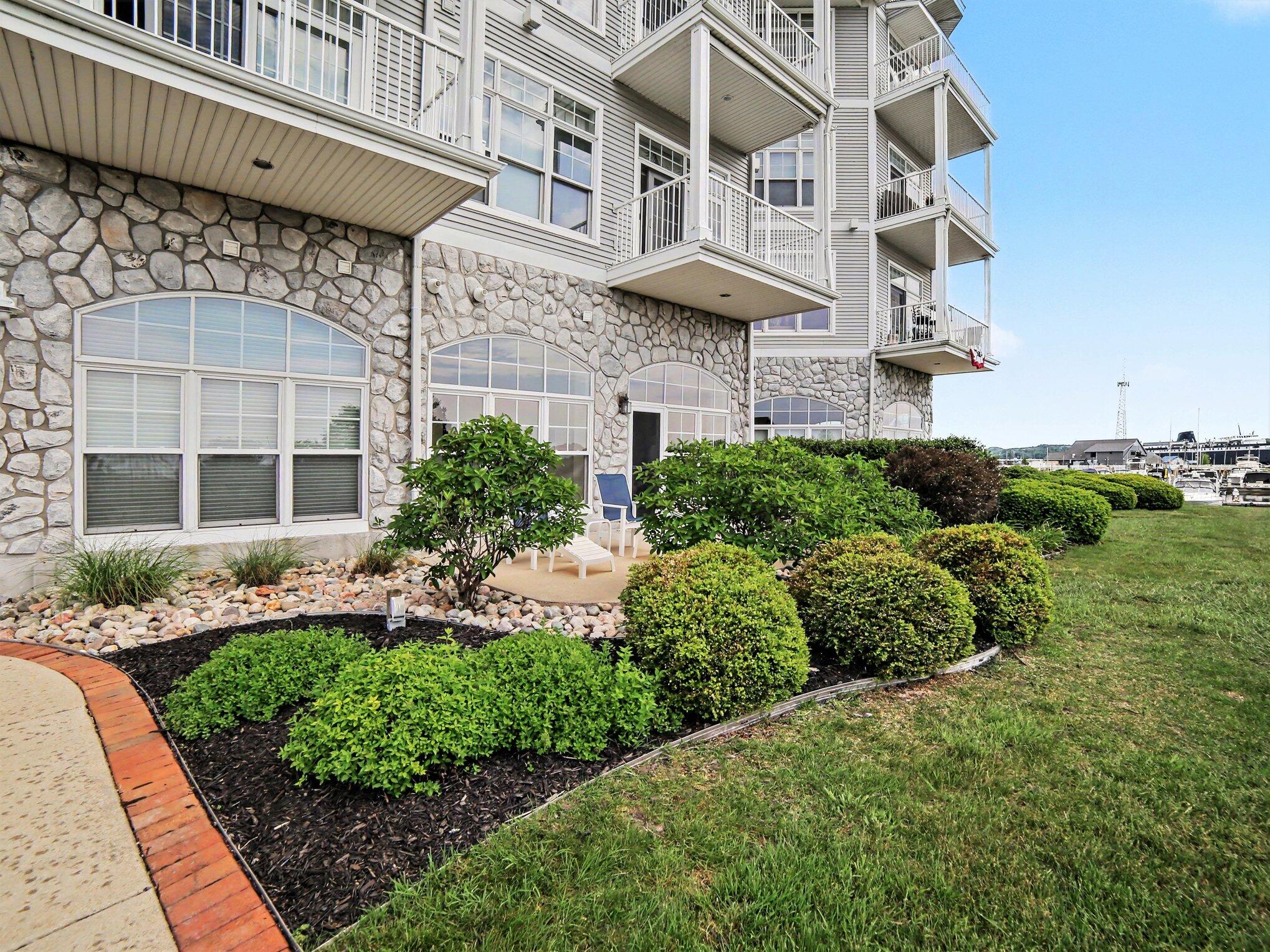 300 S Rath Avenue Ludington MI 49431