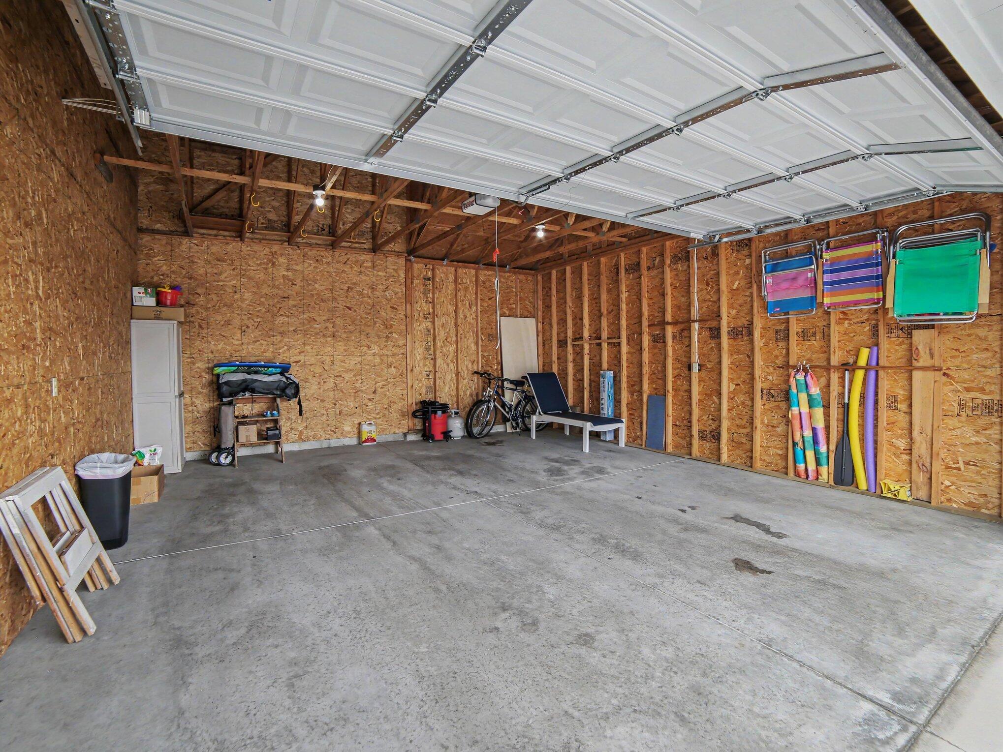 300 S Rath Avenue Ludington MI 49431