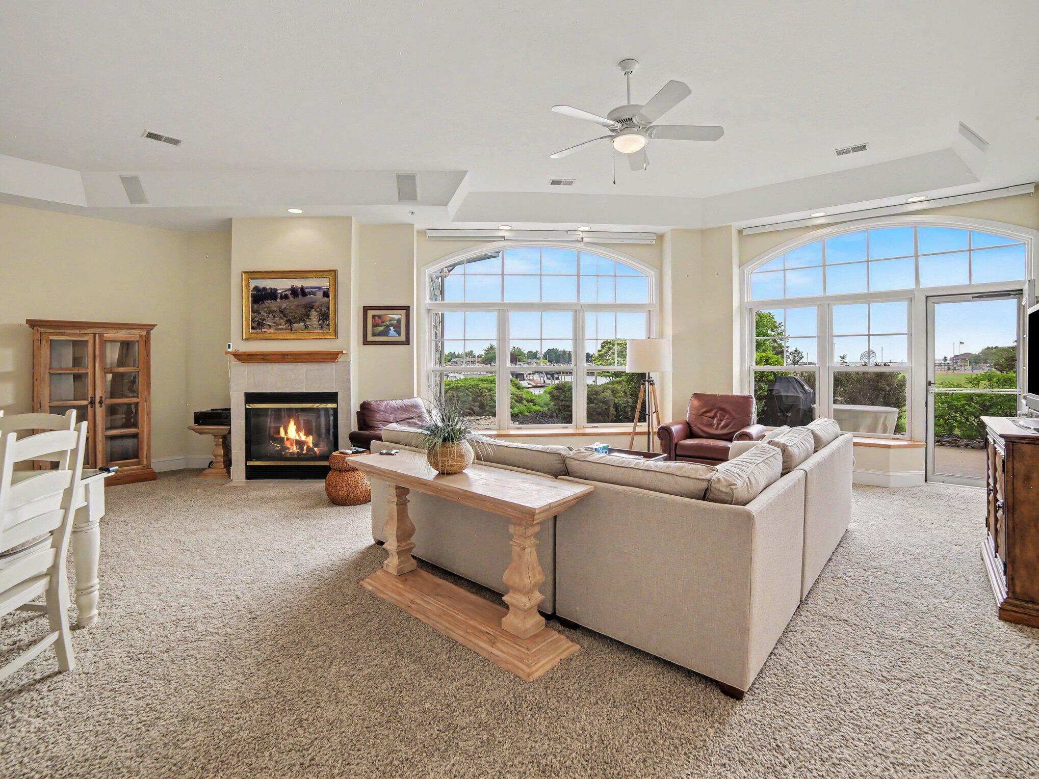 300 S Rath Avenue Ludington MI 49431