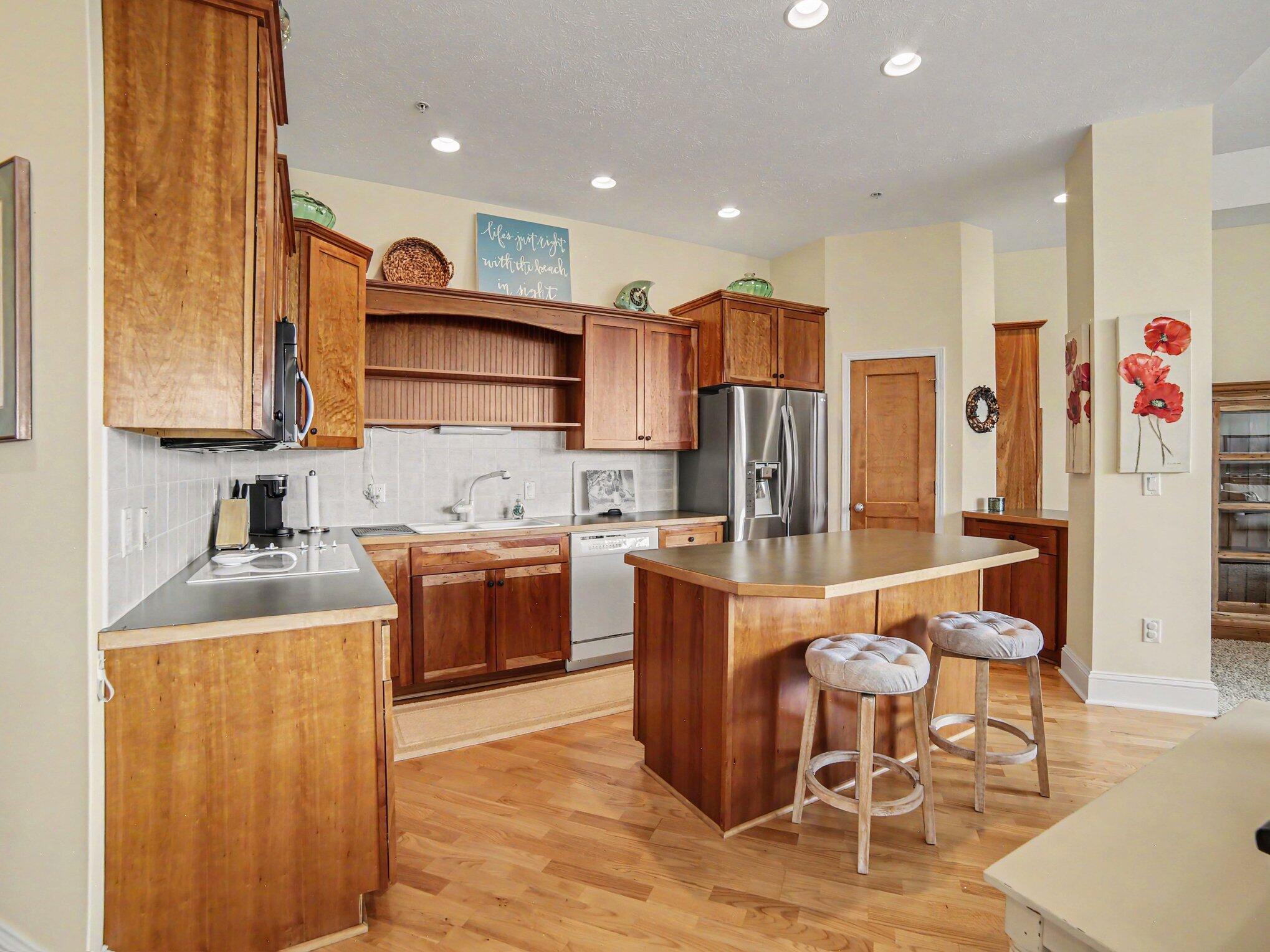 300 S Rath Avenue Ludington MI 49431