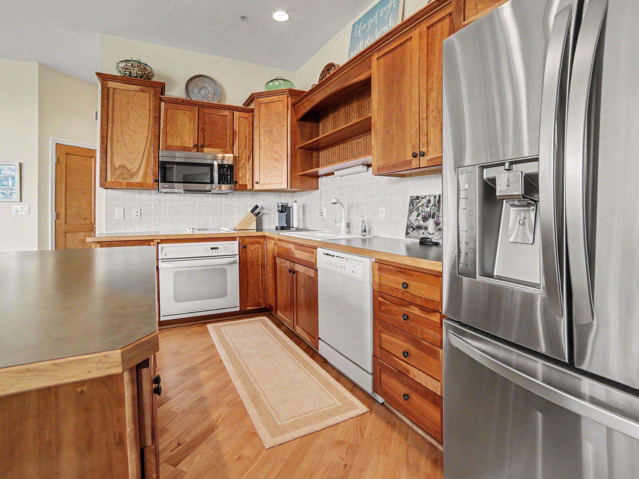 300 S Rath Avenue Ludington MI 49431