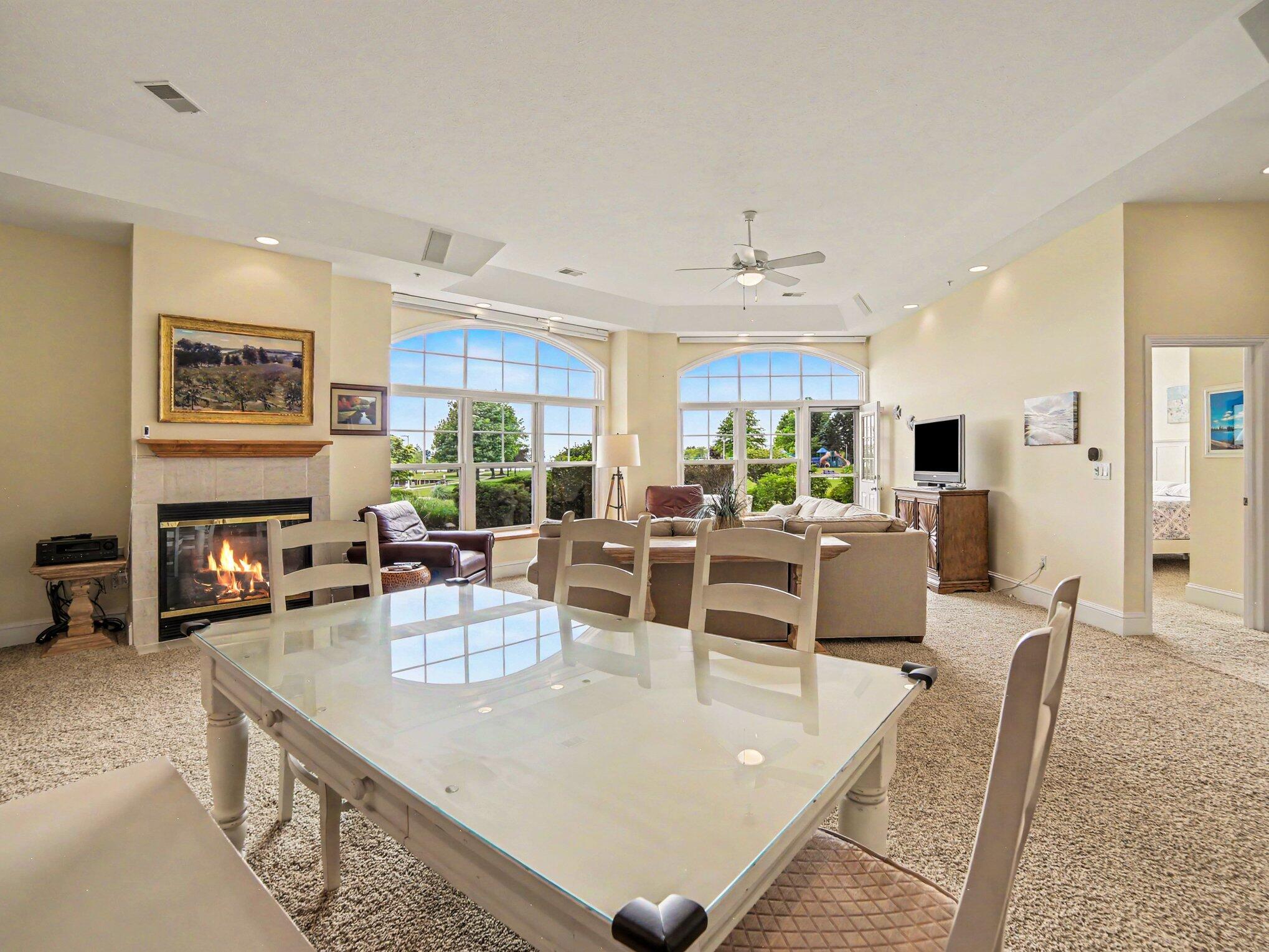 300 S Rath Avenue Ludington MI 49431