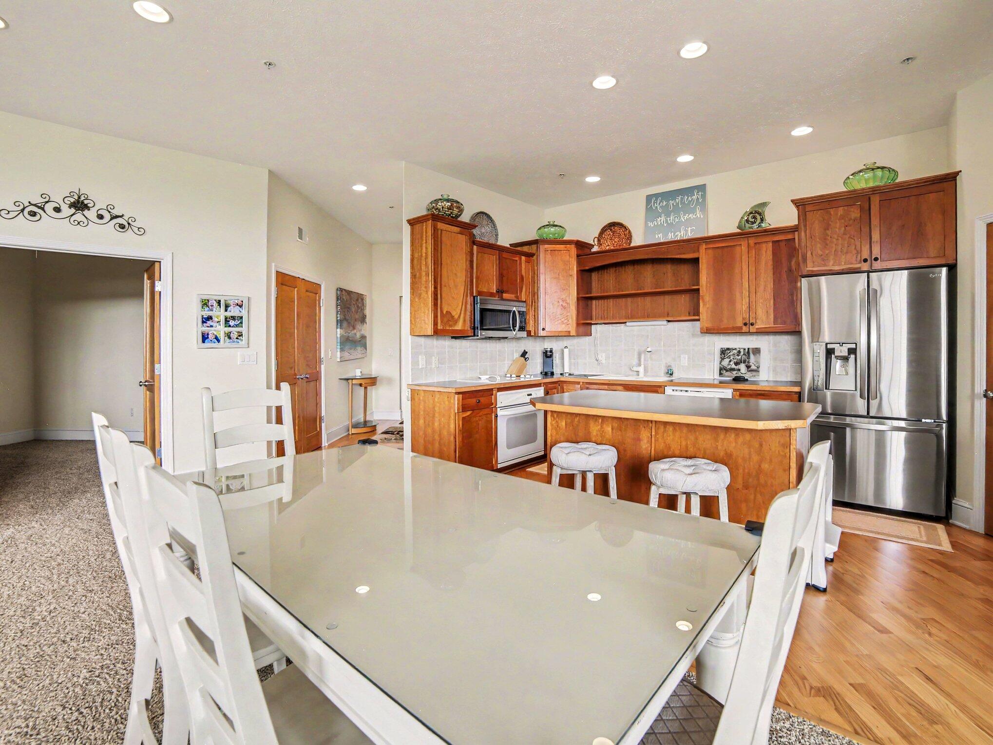 300 S Rath Avenue Ludington MI 49431