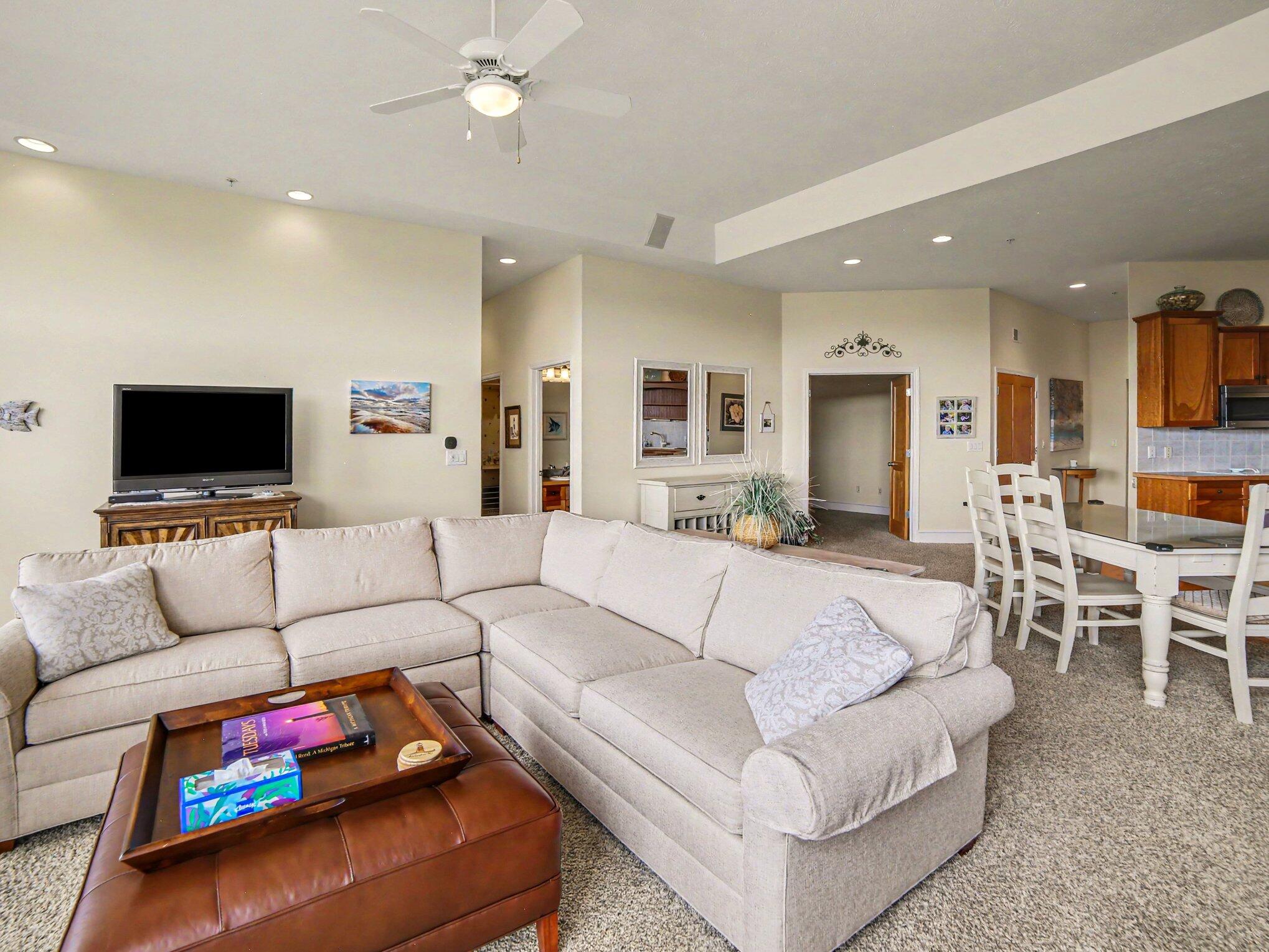 300 S Rath Avenue Ludington MI 49431