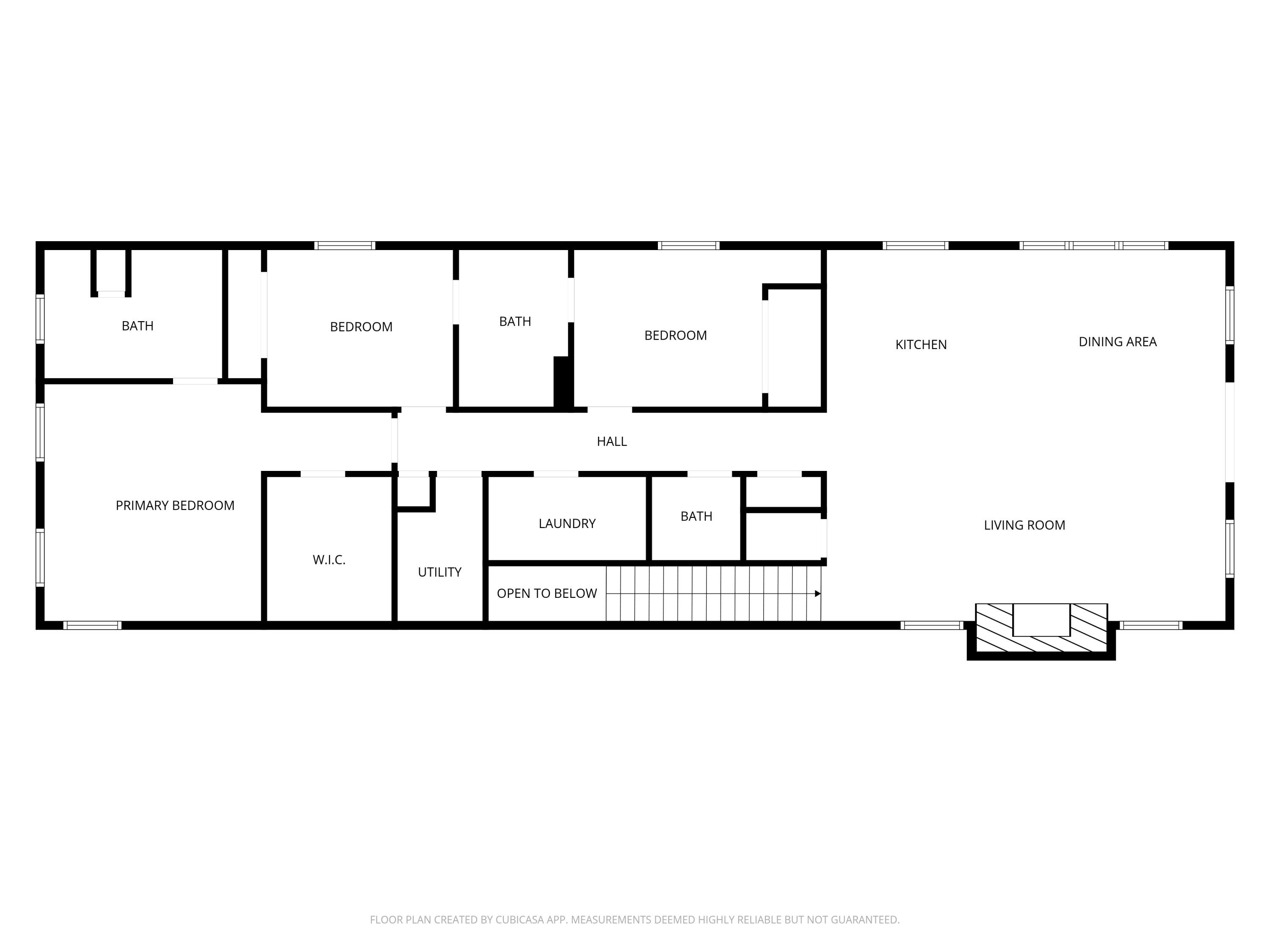 629 Fairview Avenue NE Grand Rapids MI 49503