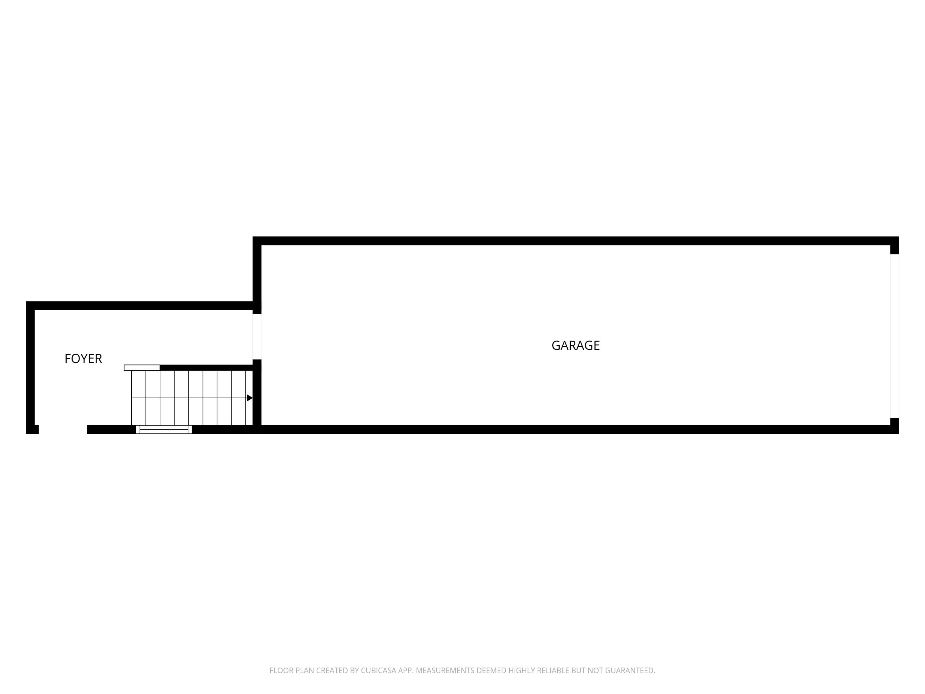 629 Fairview Avenue NE Grand Rapids MI 49503