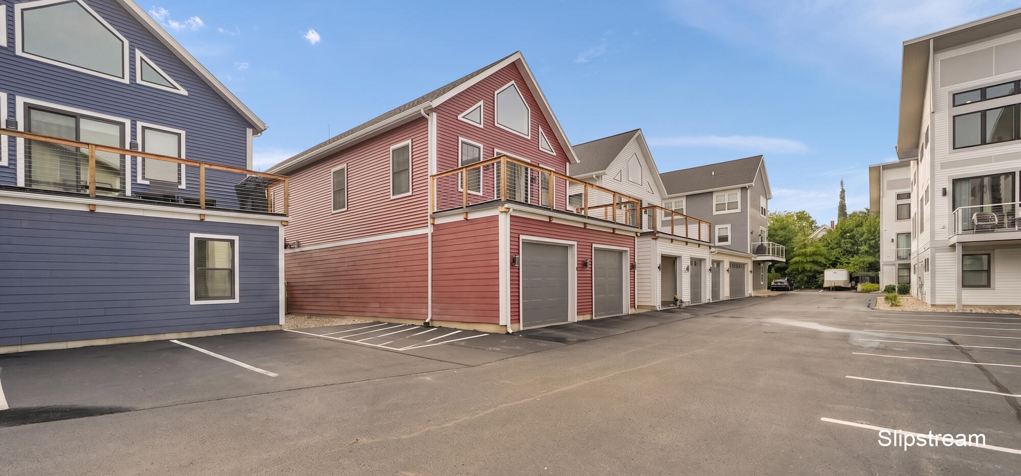 629 Fairview Avenue NE Grand Rapids MI 49503