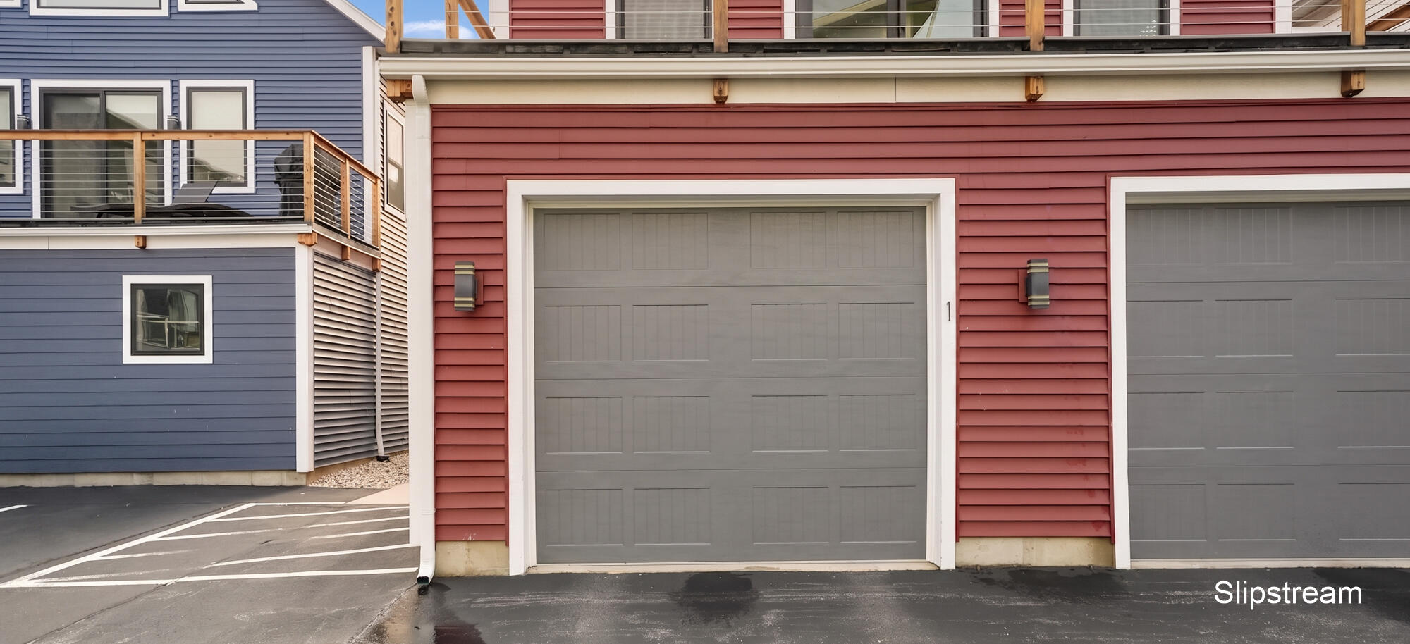 629 Fairview Avenue NE Grand Rapids MI 49503