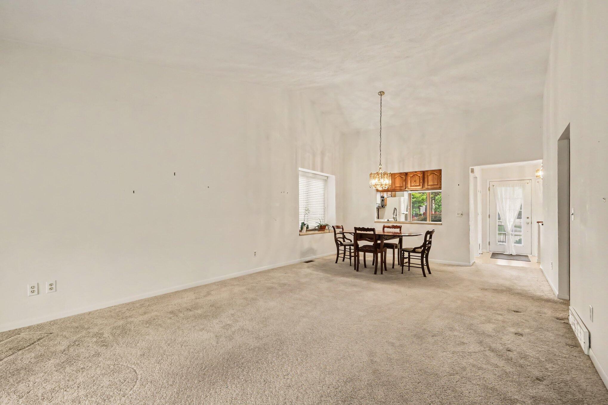 2748 SE Mulford Drive SE Drive SE Grand Rapids MI 49546
