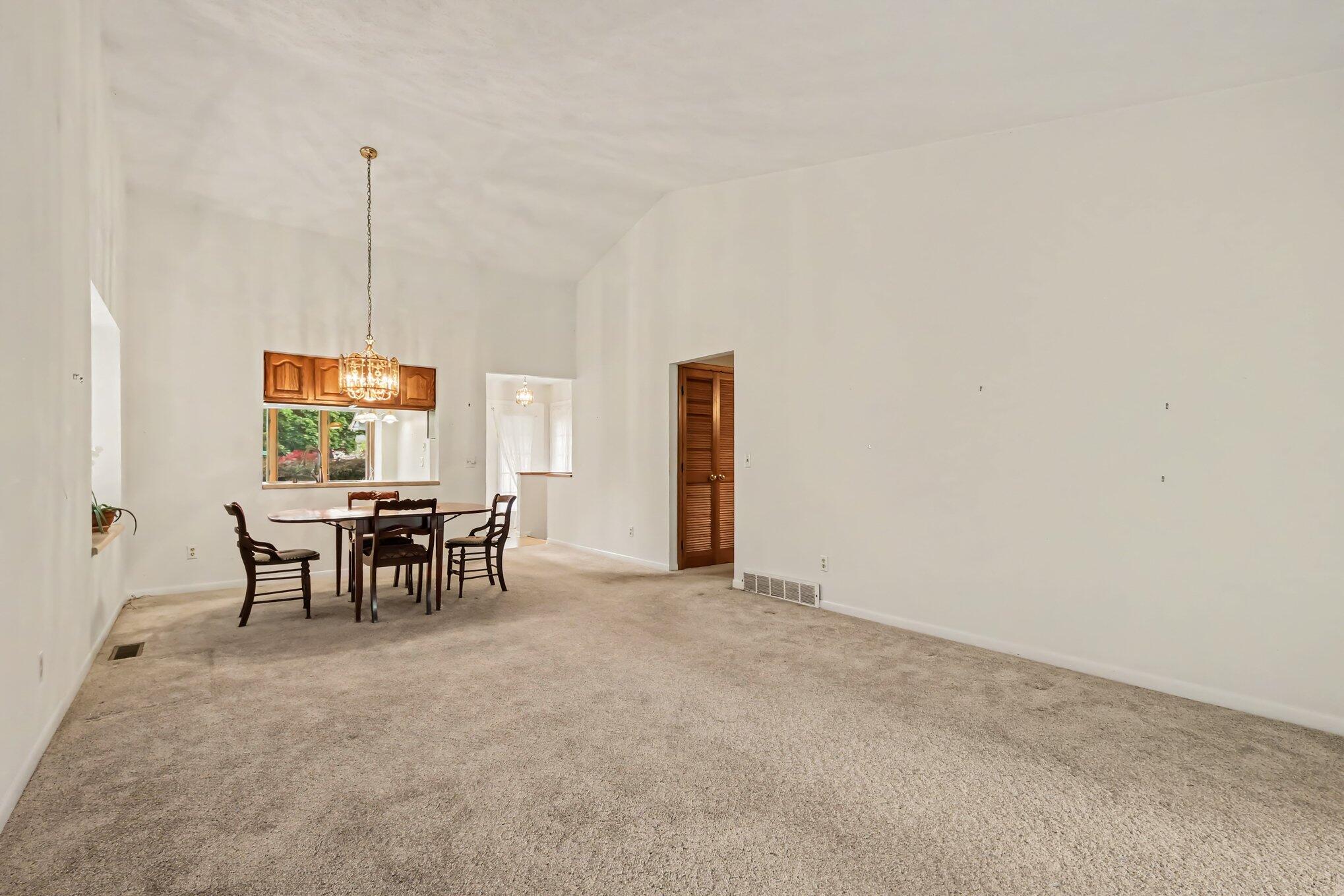 2748 SE Mulford Drive SE Drive SE Grand Rapids MI 49546