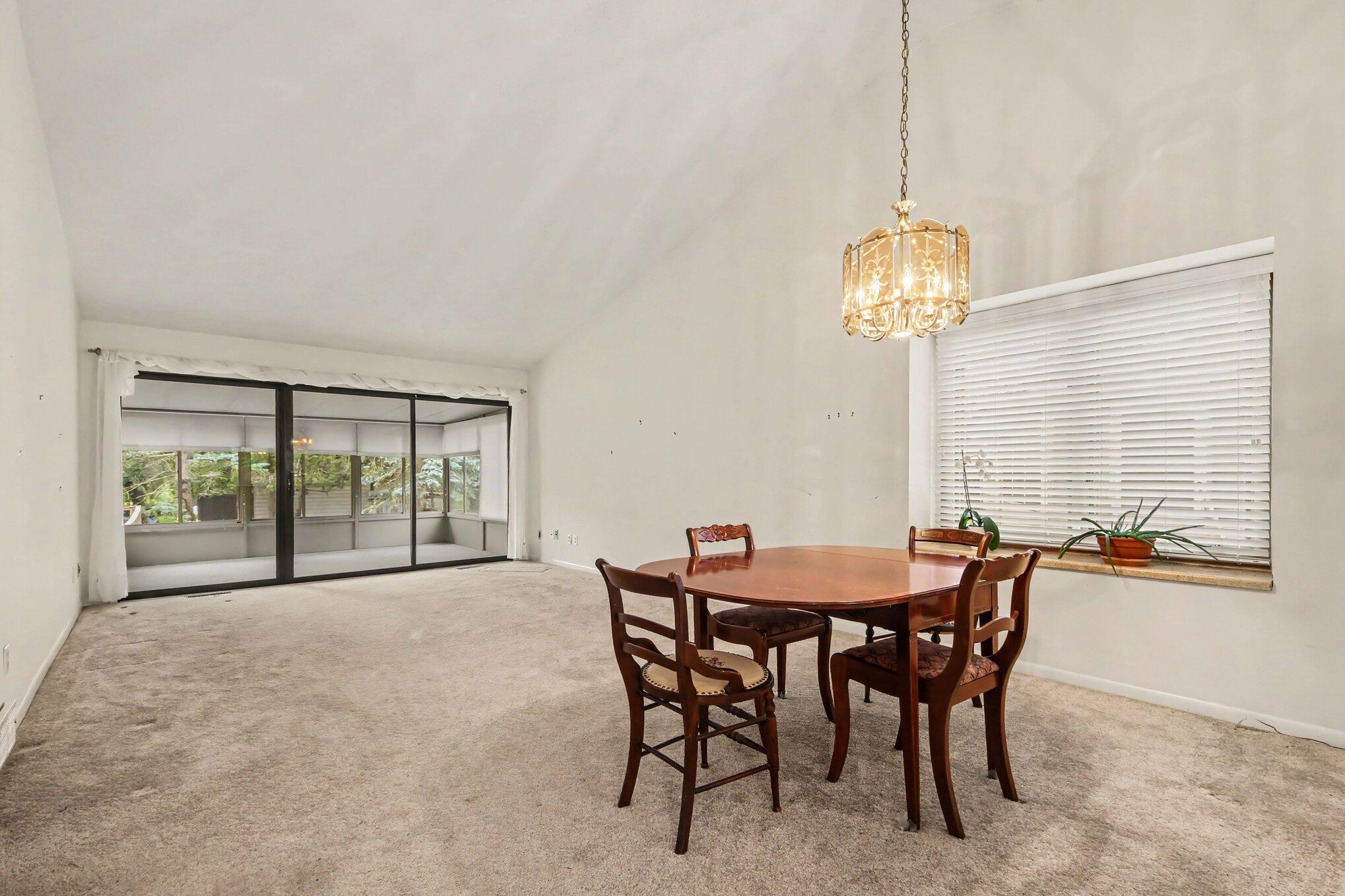 2748 SE Mulford Drive SE Drive SE Grand Rapids MI 49546