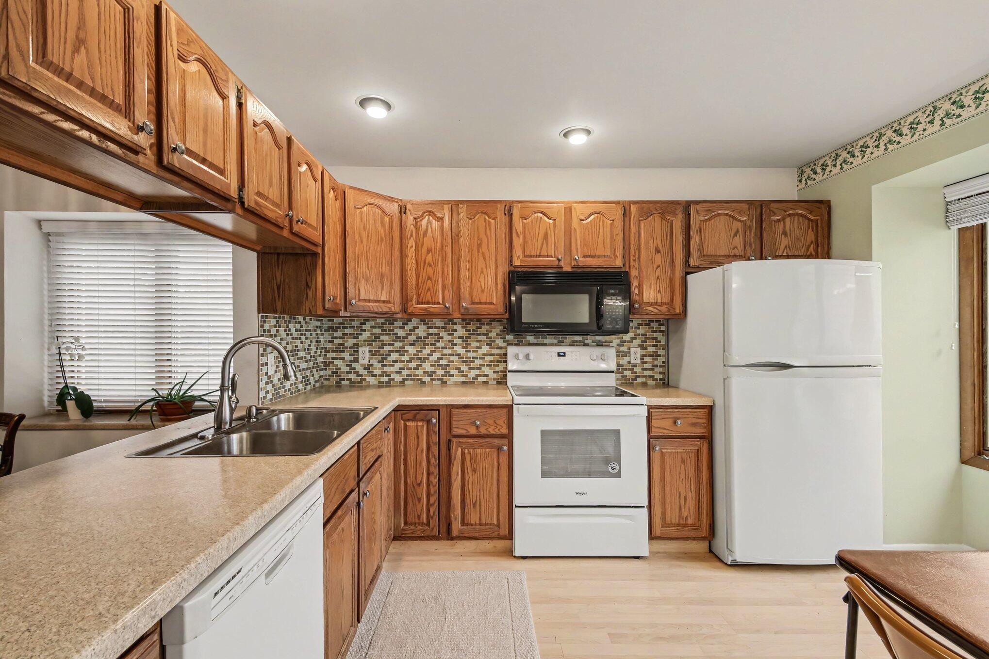 2748 SE Mulford Drive SE Drive SE Grand Rapids MI 49546