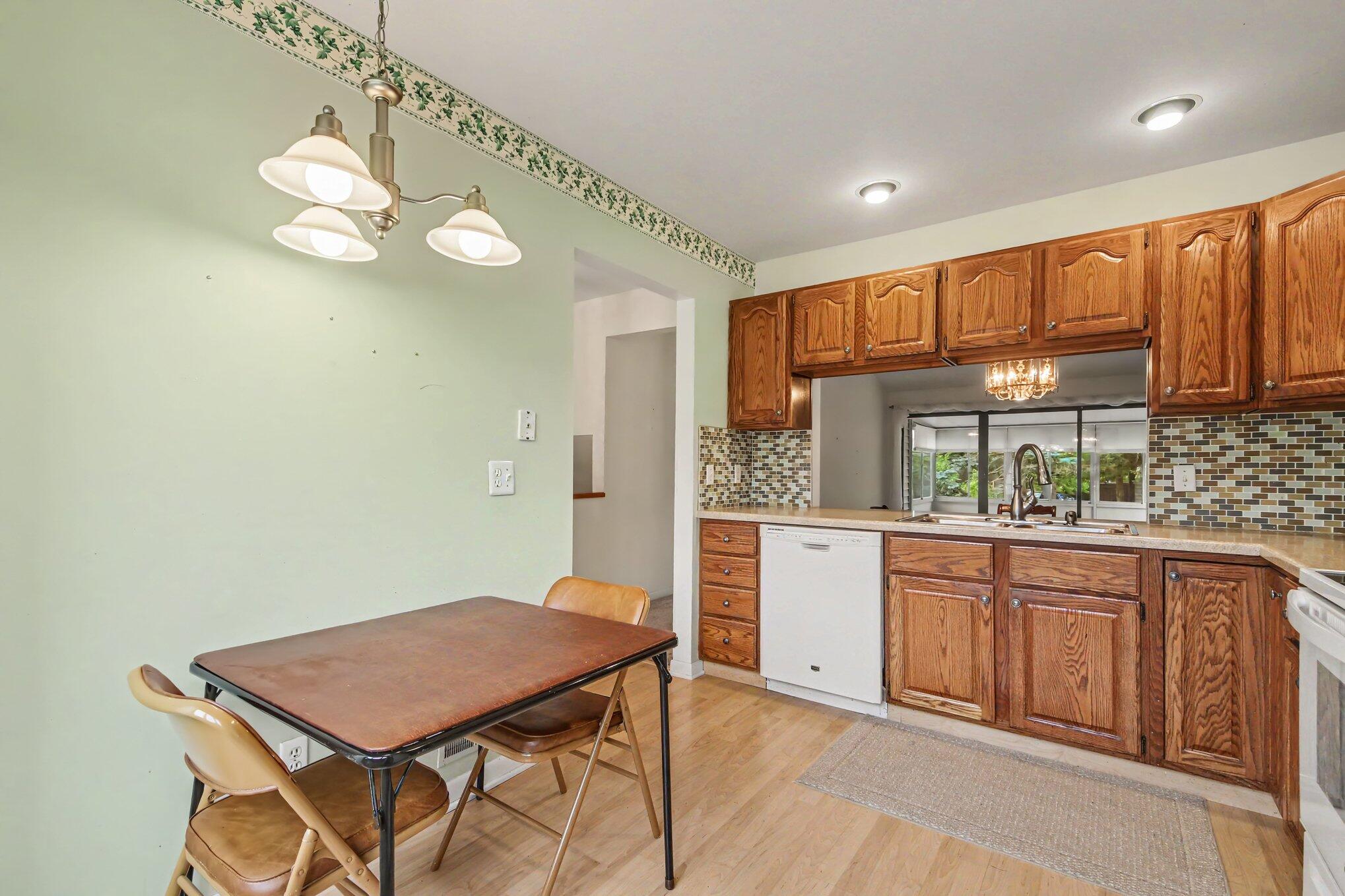 2748 SE Mulford Drive SE Drive SE Grand Rapids MI 49546