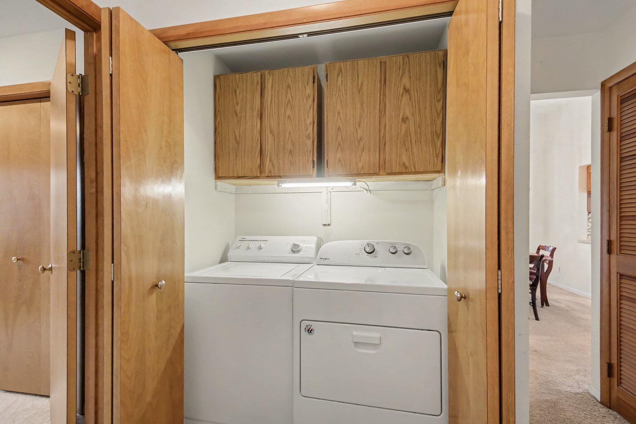 2748 SE Mulford Drive SE Drive SE Grand Rapids MI 49546