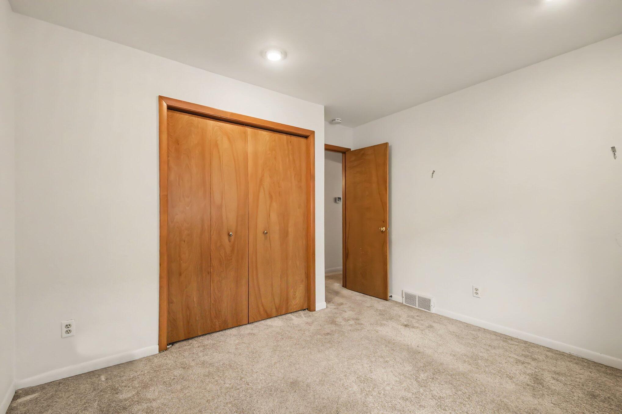 2748 SE Mulford Drive SE Drive SE Grand Rapids MI 49546