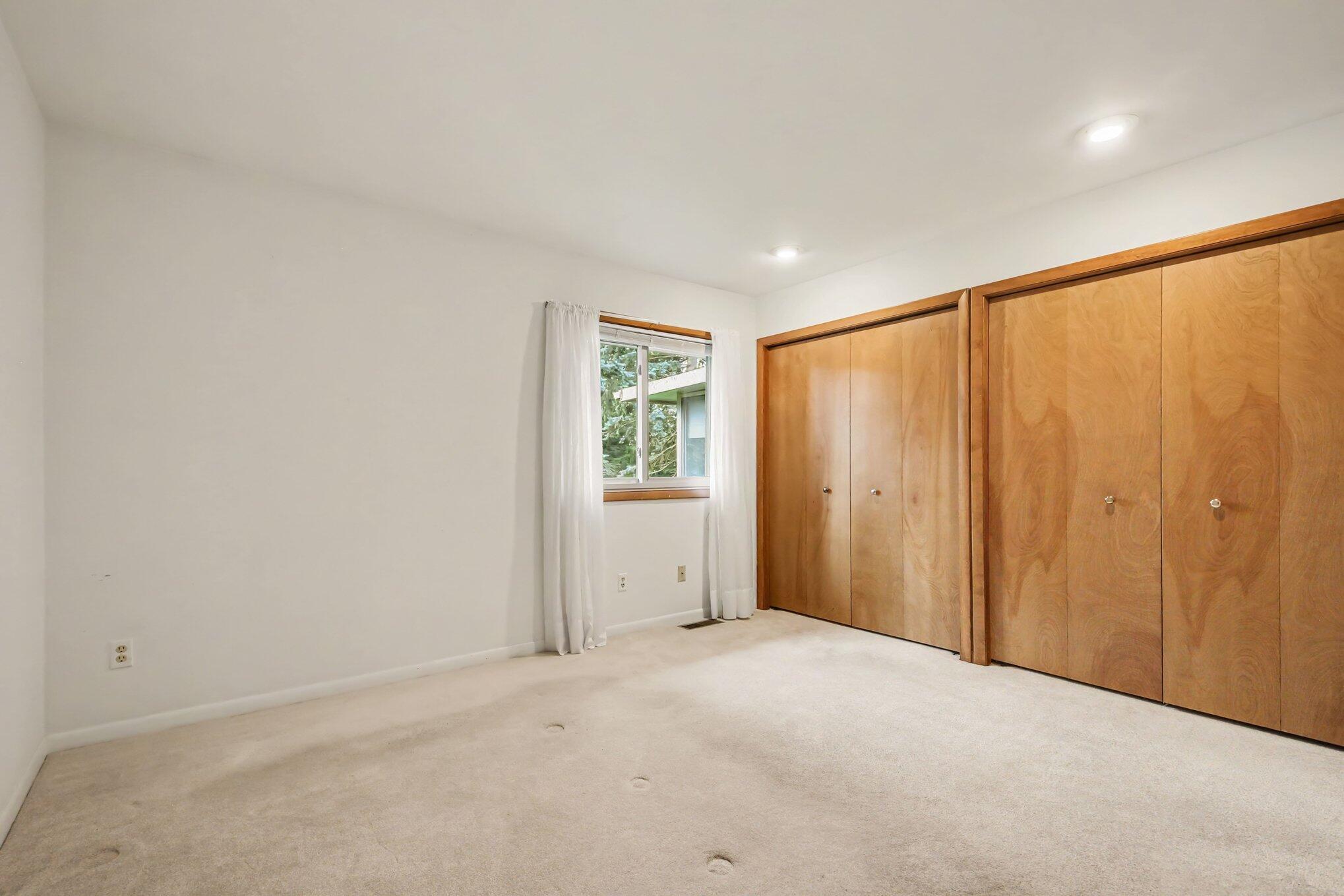 2748 SE Mulford Drive SE Drive SE Grand Rapids MI 49546