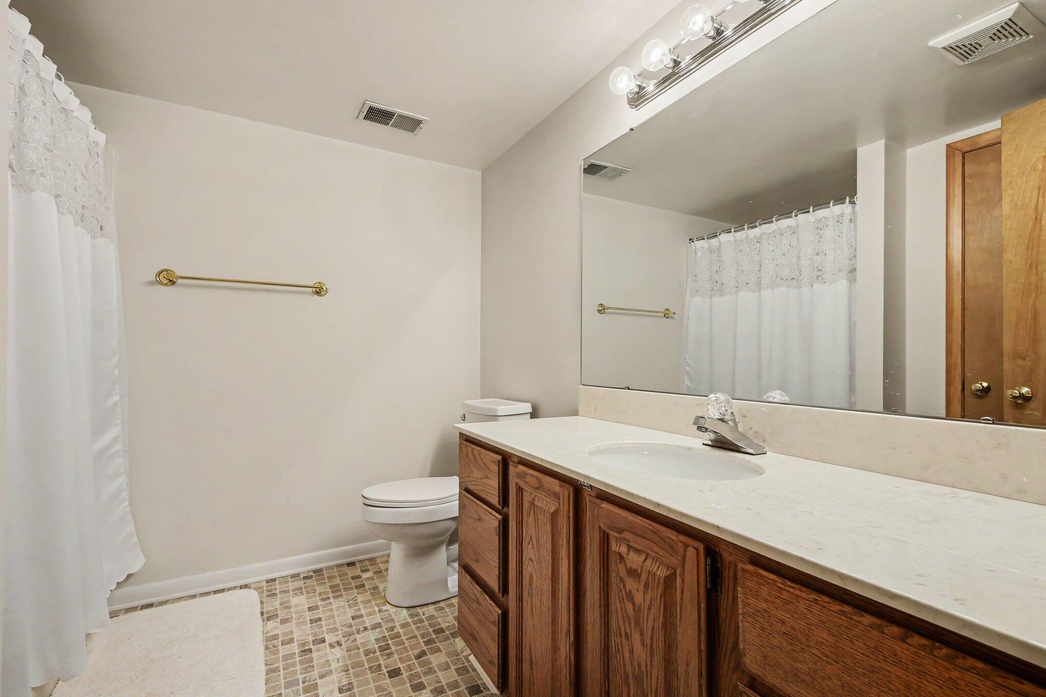 2748 SE Mulford Drive SE Drive SE Grand Rapids MI 49546