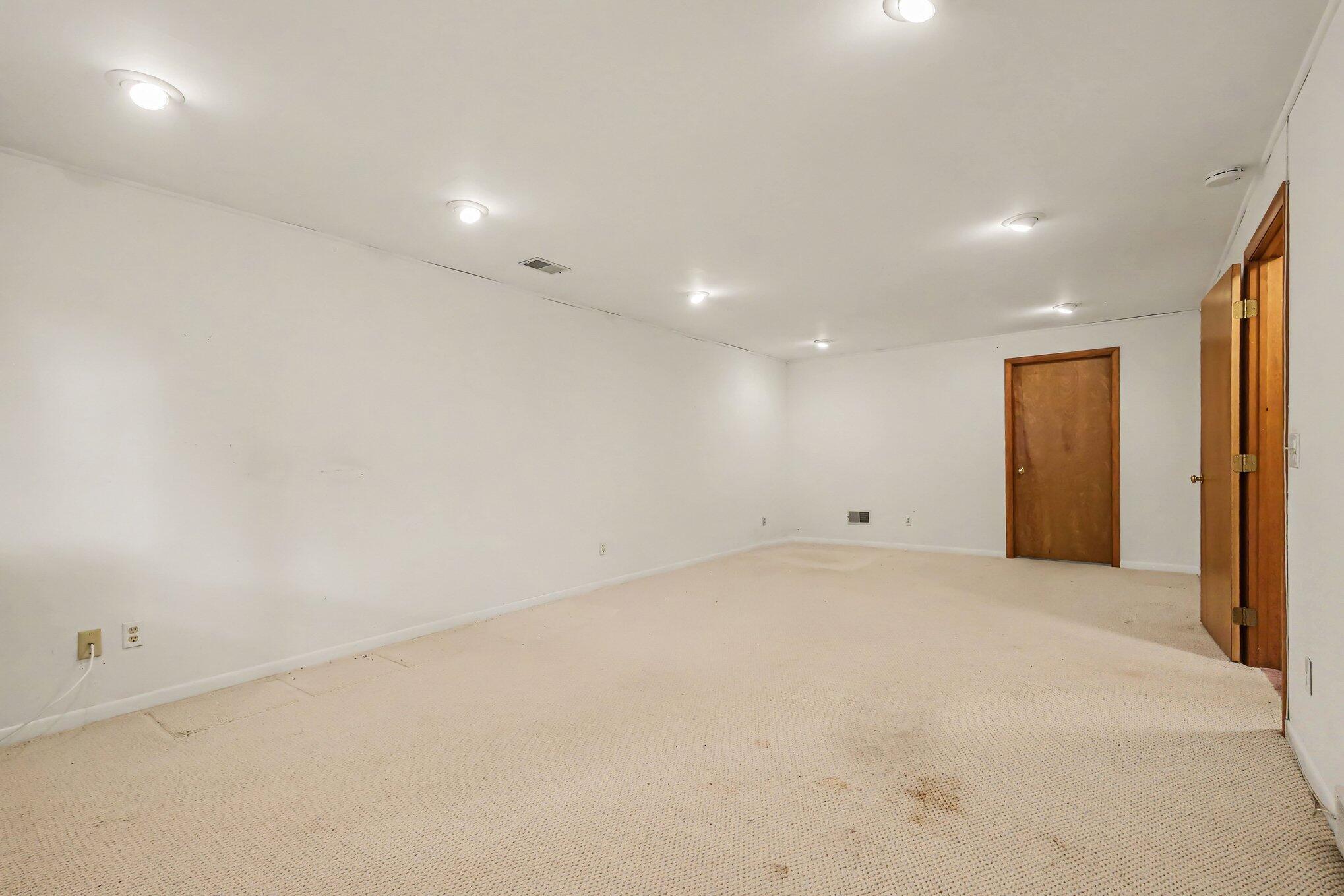 2748 SE Mulford Drive SE Drive SE Grand Rapids MI 49546