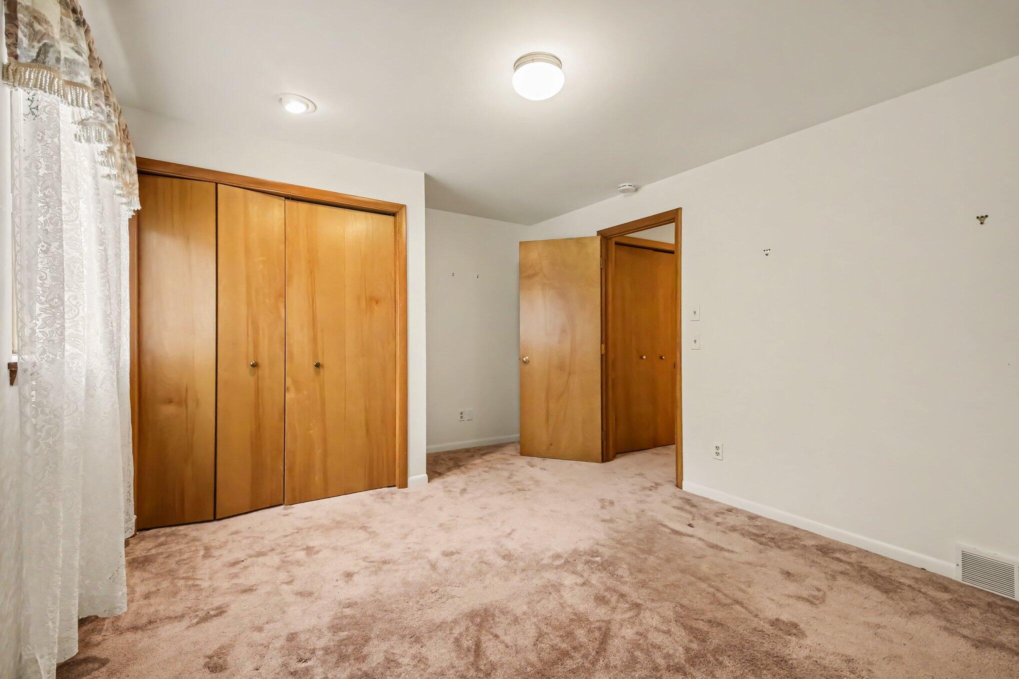 2748 SE Mulford Drive SE Drive SE Grand Rapids MI 49546