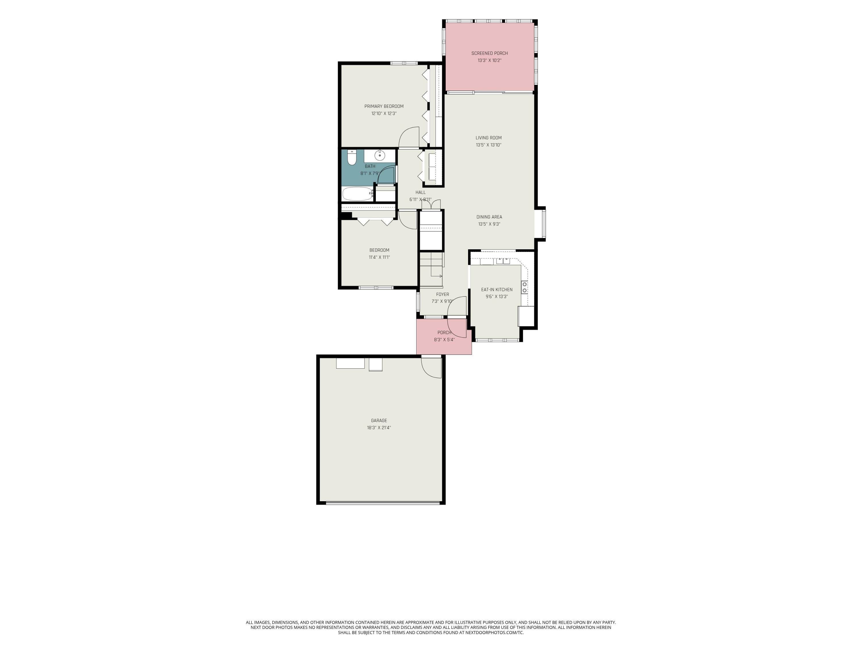 2748 SE Mulford Drive SE Drive SE Grand Rapids MI 49546