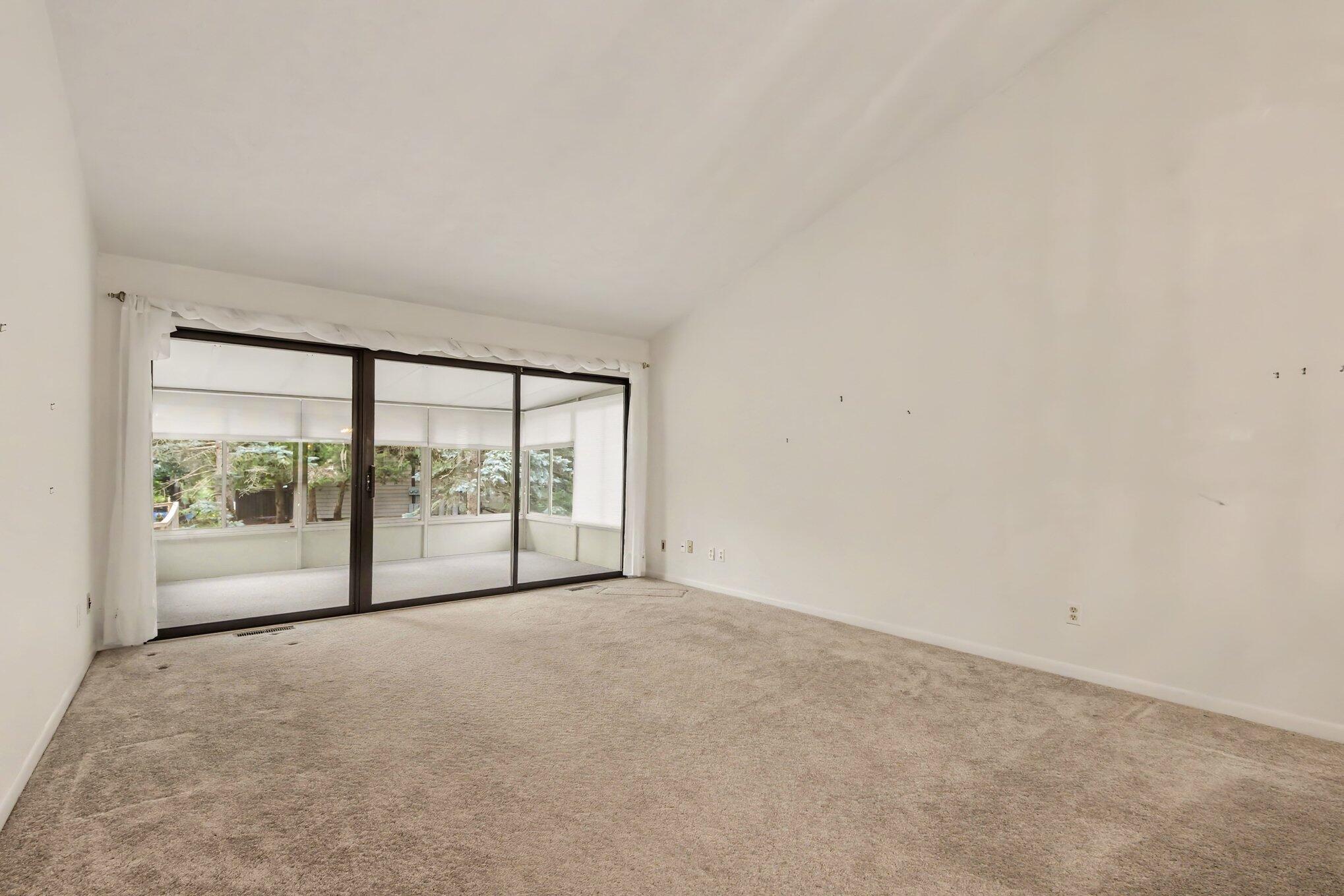 2748 SE Mulford Drive SE Drive SE Grand Rapids MI 49546