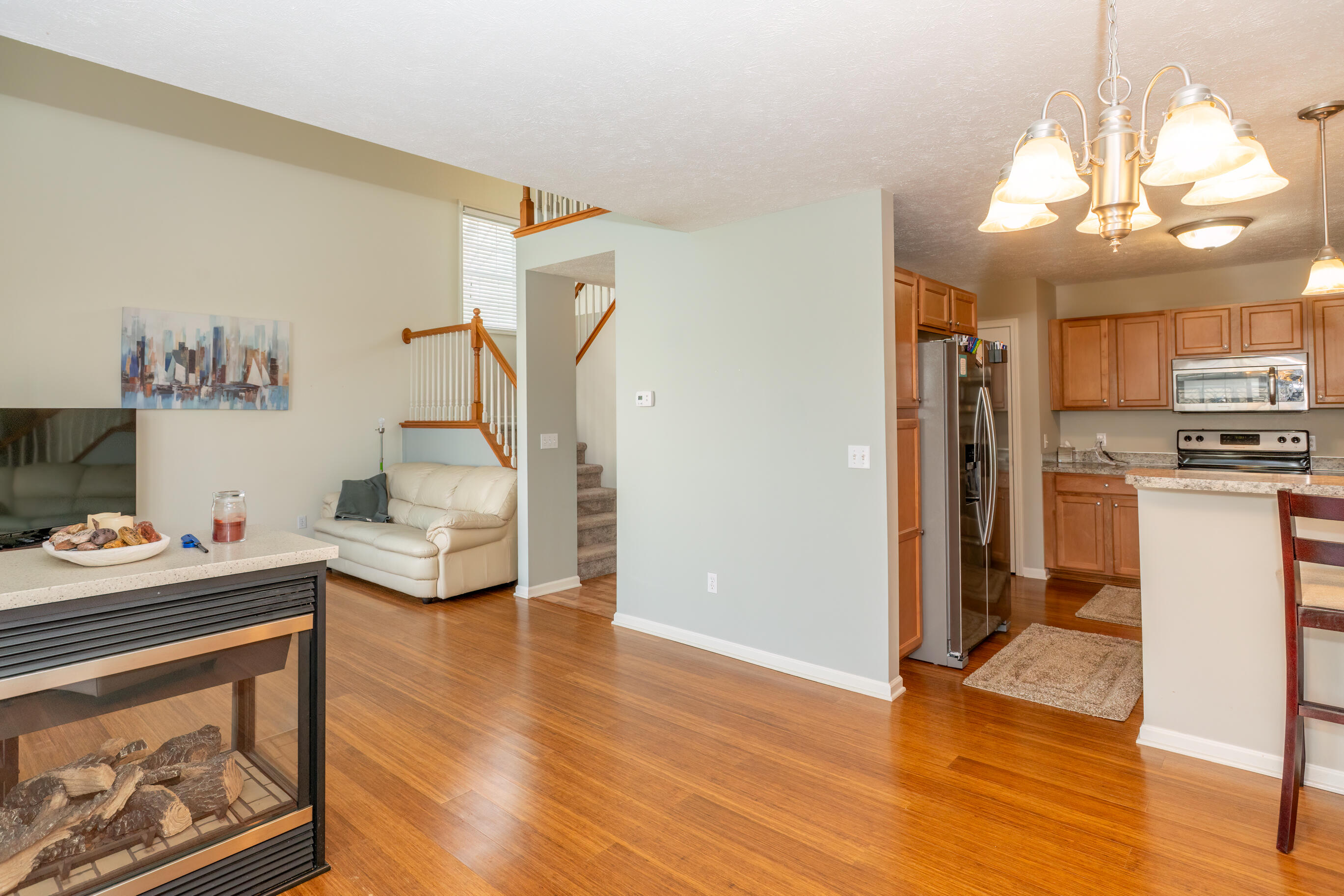 12670 Broadmoor Place Grand Haven MI 49417