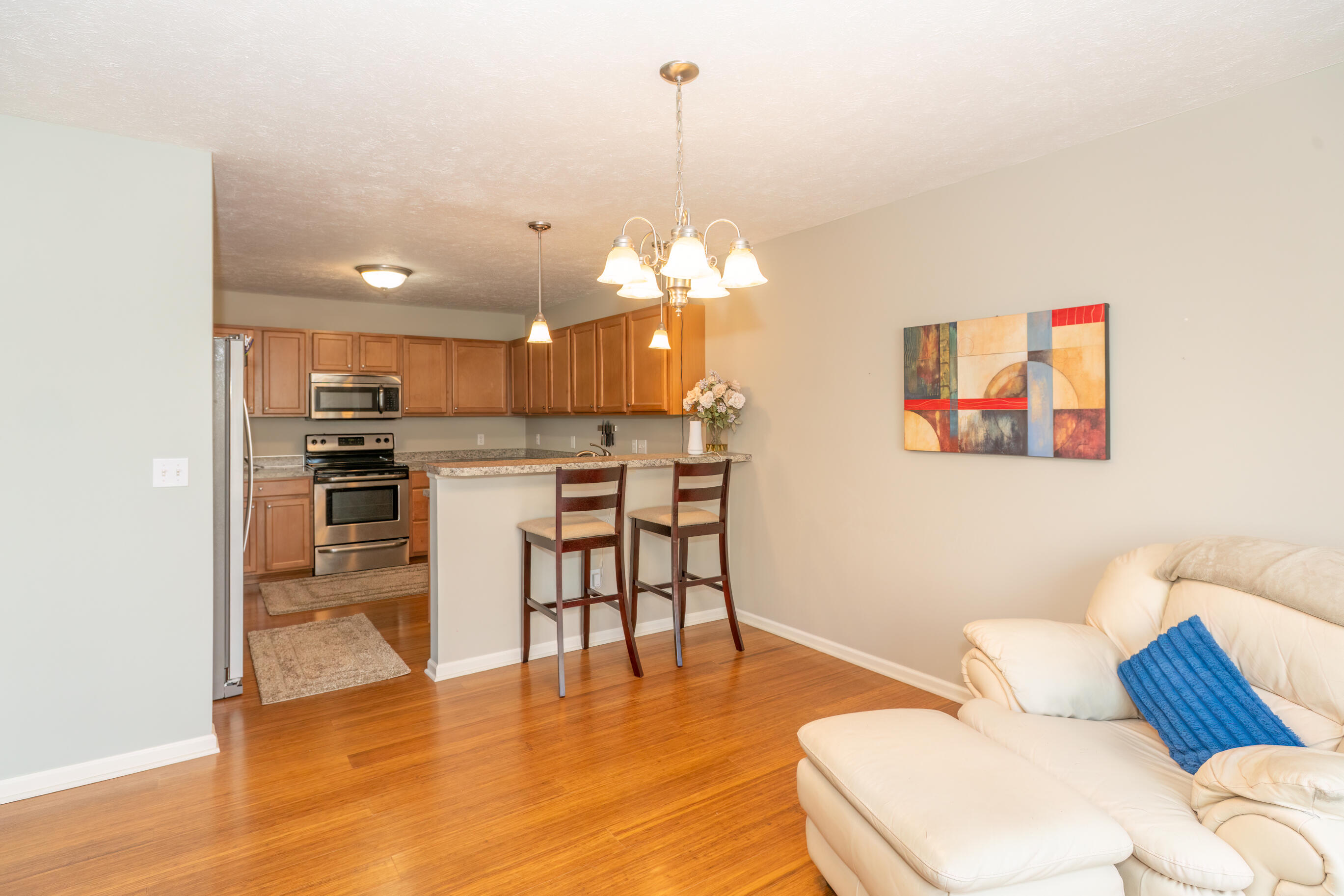 12670 Broadmoor Place Grand Haven MI 49417