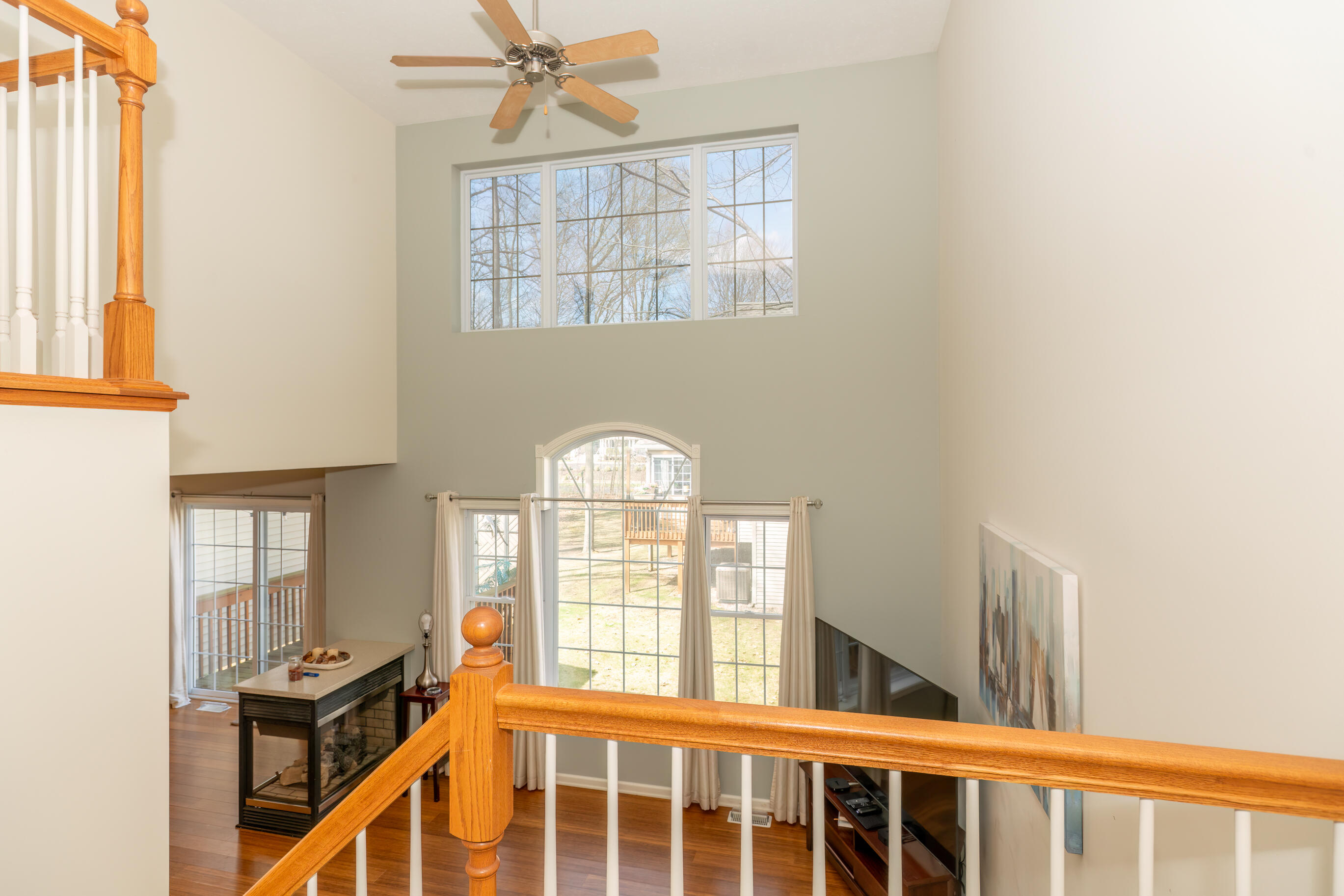 12670 Broadmoor Place Grand Haven MI 49417