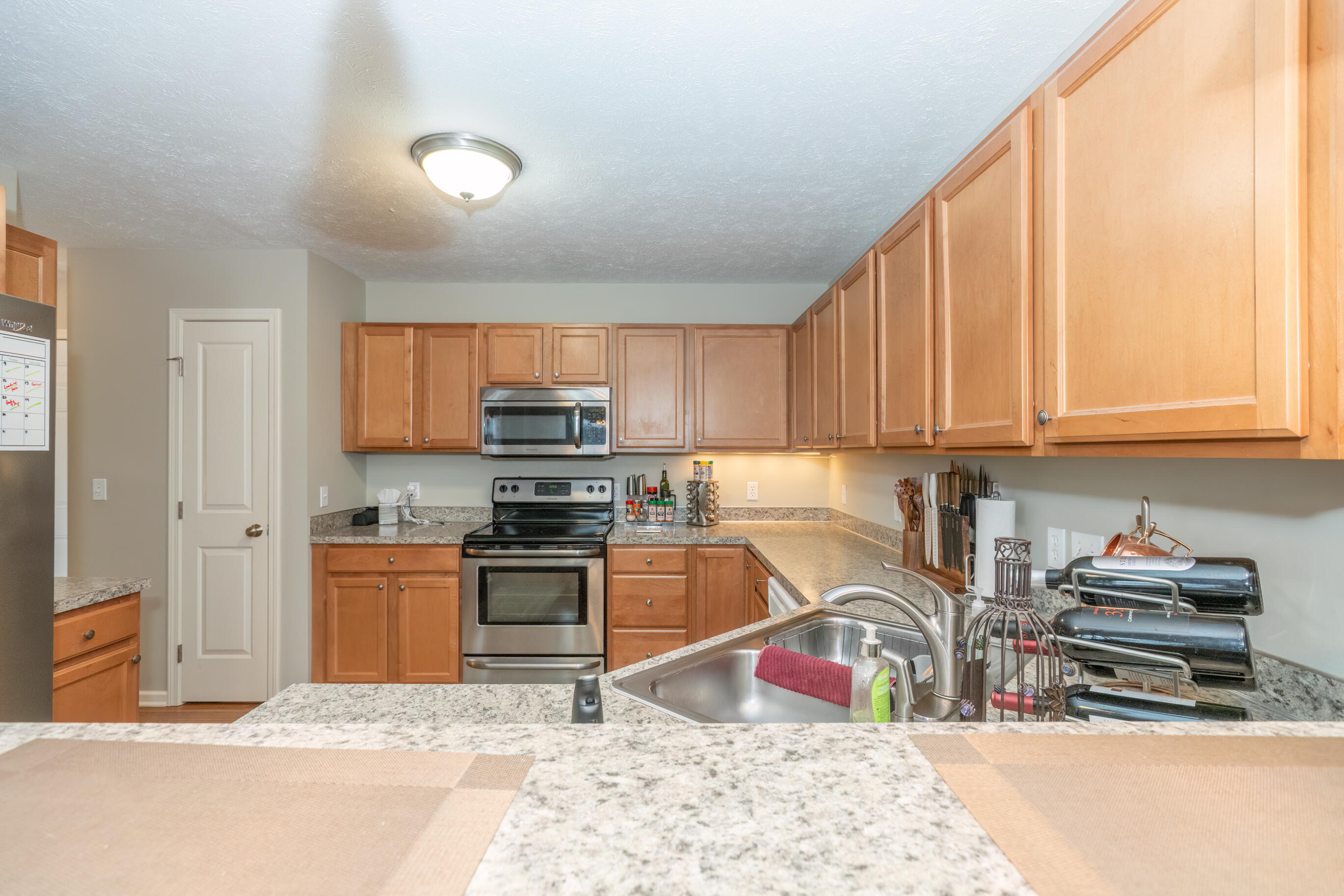 12670 Broadmoor Place Grand Haven MI 49417